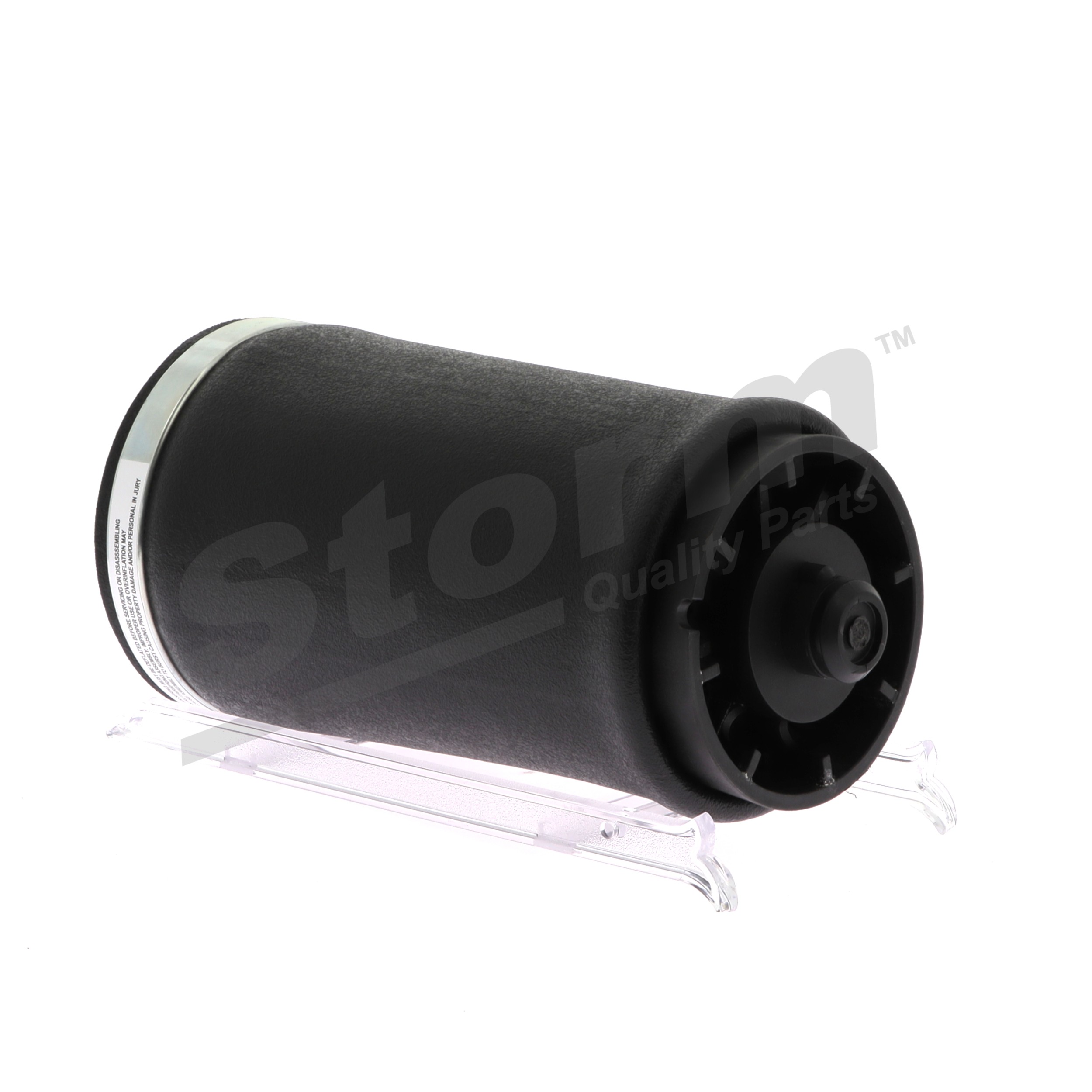 OEM 37121095580 STORM QUALITY PARTS Ilmajousi 847189 varten BMW, LAND ROVER