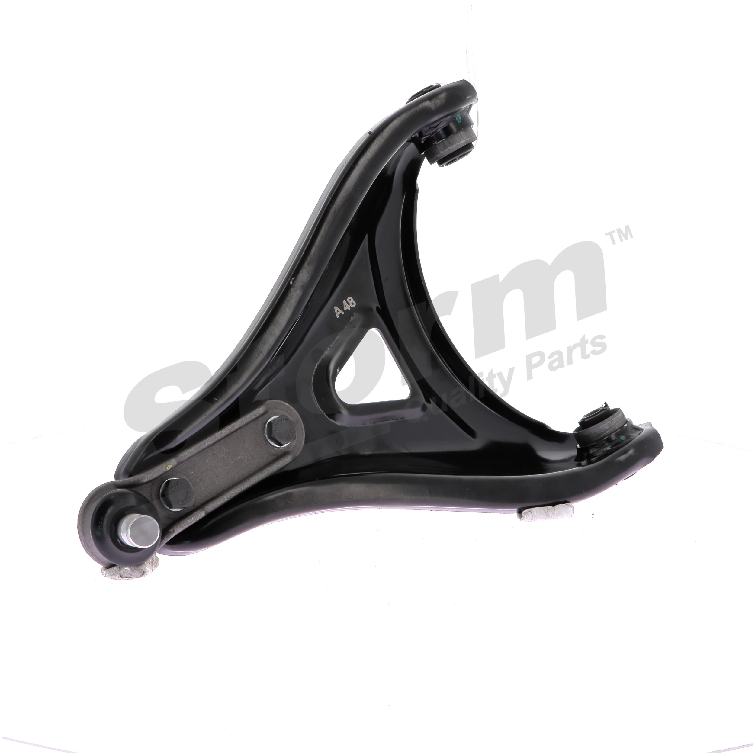 OEM 7701161726 STORM QUALITY PARTS Tukivarsi 85052 varten RENAULT, DACIA, RENAULT TRUCKS