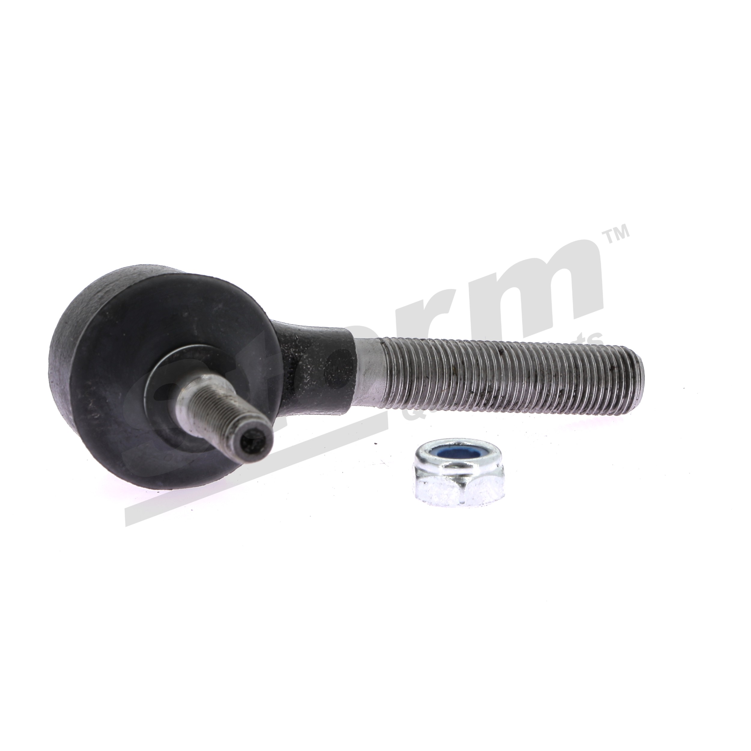 OEM 7701469229 STORM QUALITY PARTS Track rod end 85081 for RENAULT, PEUGEOT, CITROЁN, DACIA, RENAULT TRUCKS
