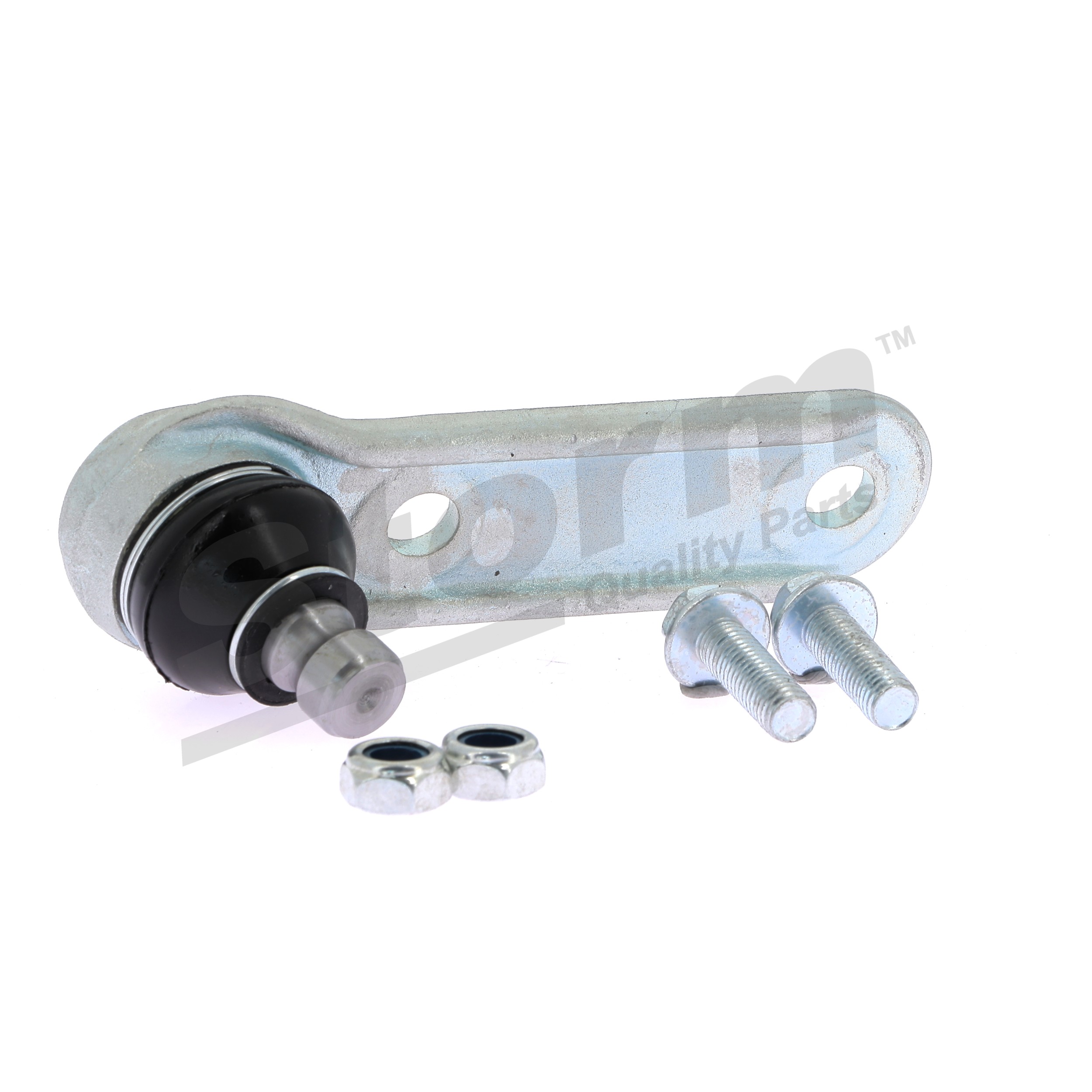 OEM 7701464037 STORM QUALITY PARTS Rótula de suspensión 85084 para BMW, RENAULT, DACIA, RENAULT TRUCKS