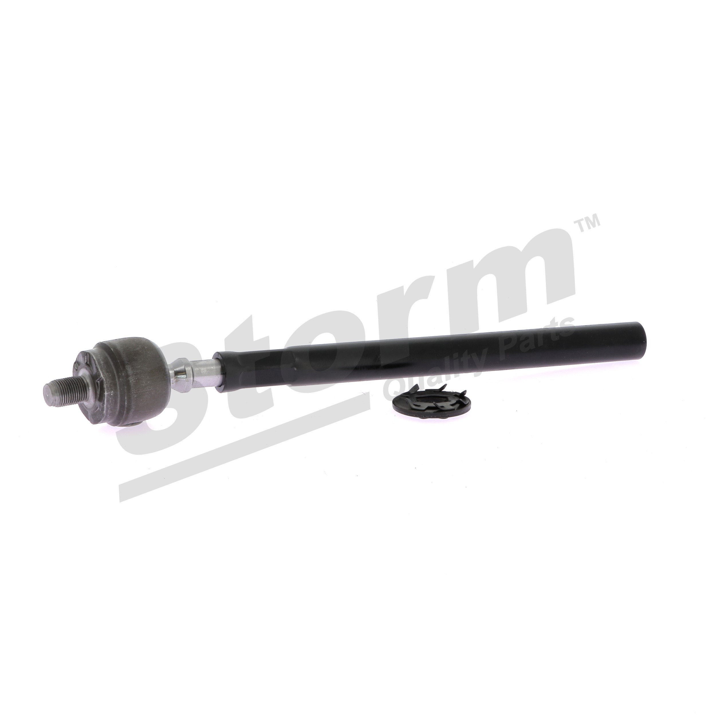 OEM 7700754706 STORM QUALITY PARTS Snodo assiale 85086 per RENAULT, RENAULT TRUCKS