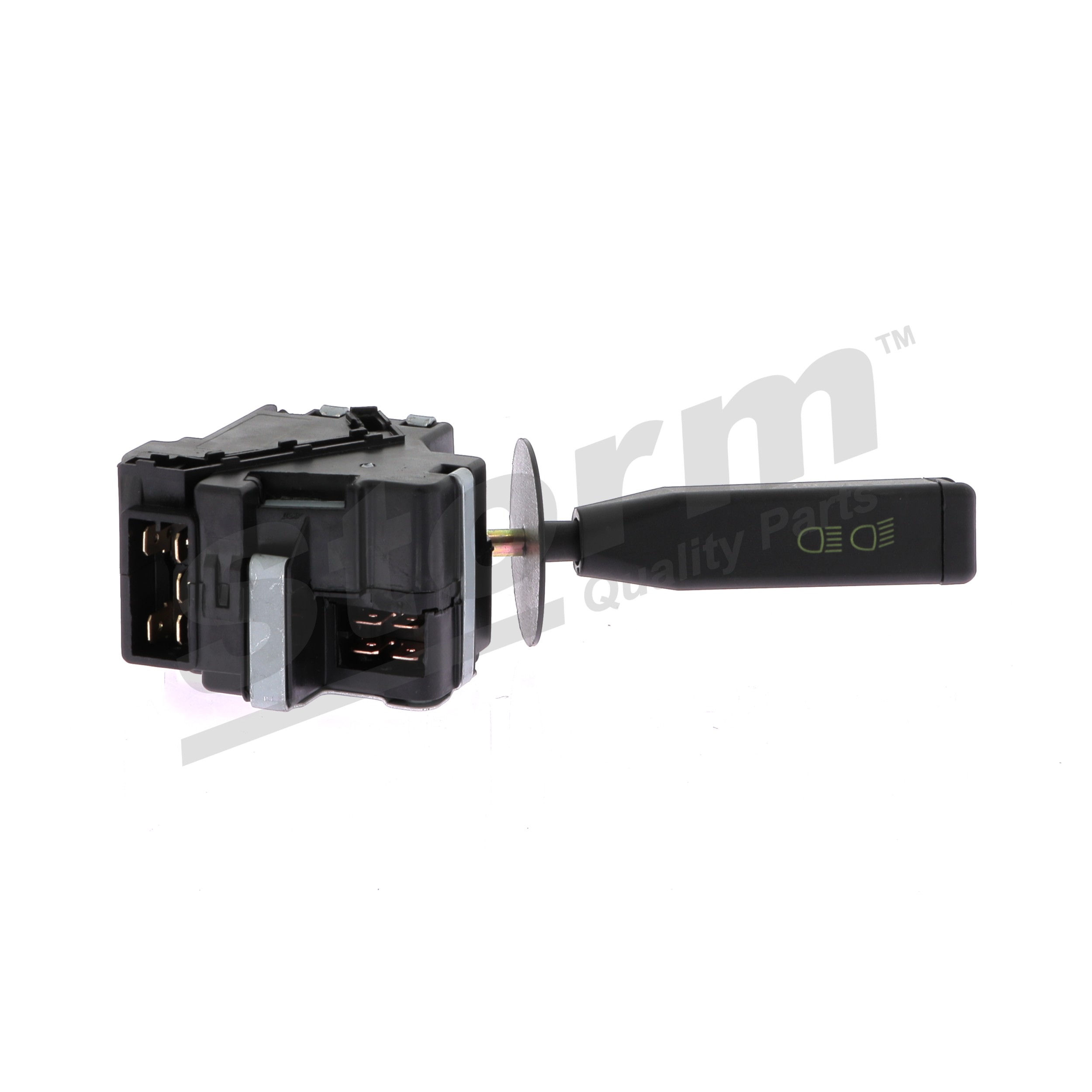 OEM 7700766407 STORM QUALITY PARTS Ohjausakselin kytkin 87022 varten RENAULT, RENAULT TRUCKS