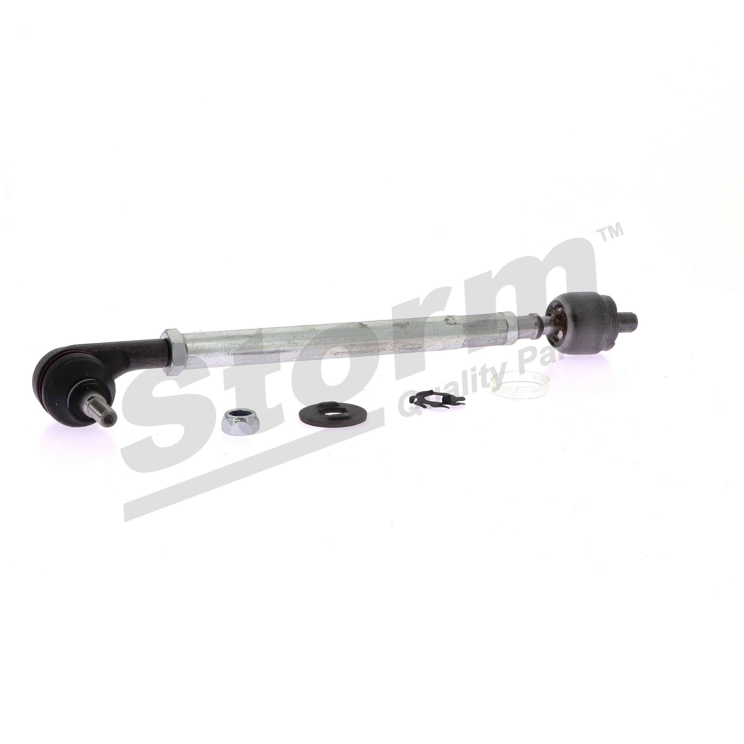 OEM 7701467235 STORM QUALITY PARTS Snodo assiale 87083 per FORD, RENAULT, RENAULT TRUCKS