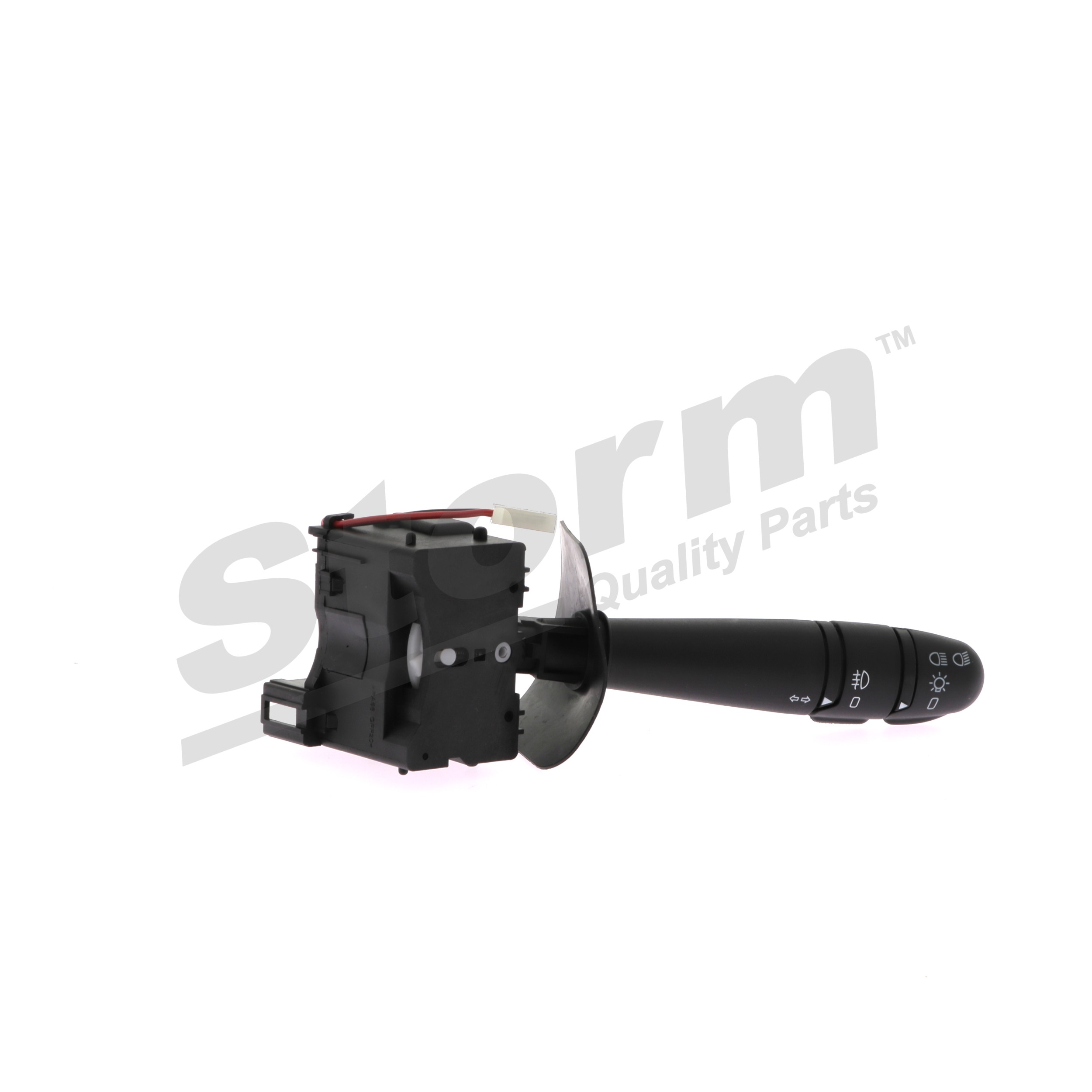OEM 7701047254 STORM QUALITY PARTS Ohjausakselin kytkin 87100 varten RENAULT, DACIA