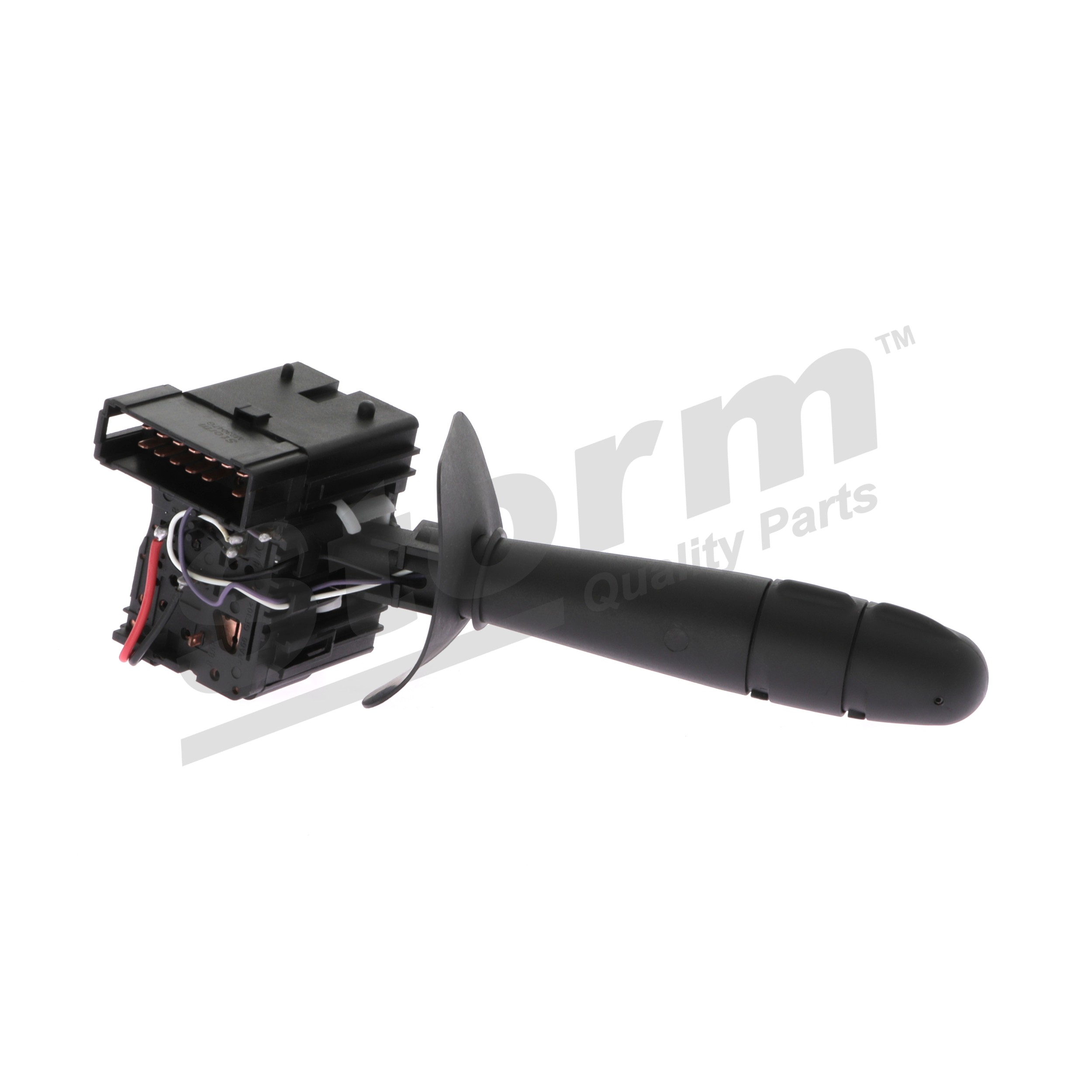 OEM 7701058403 STORM QUALITY PARTS Ohjausakselin kytkin 87120 varten RENAULT