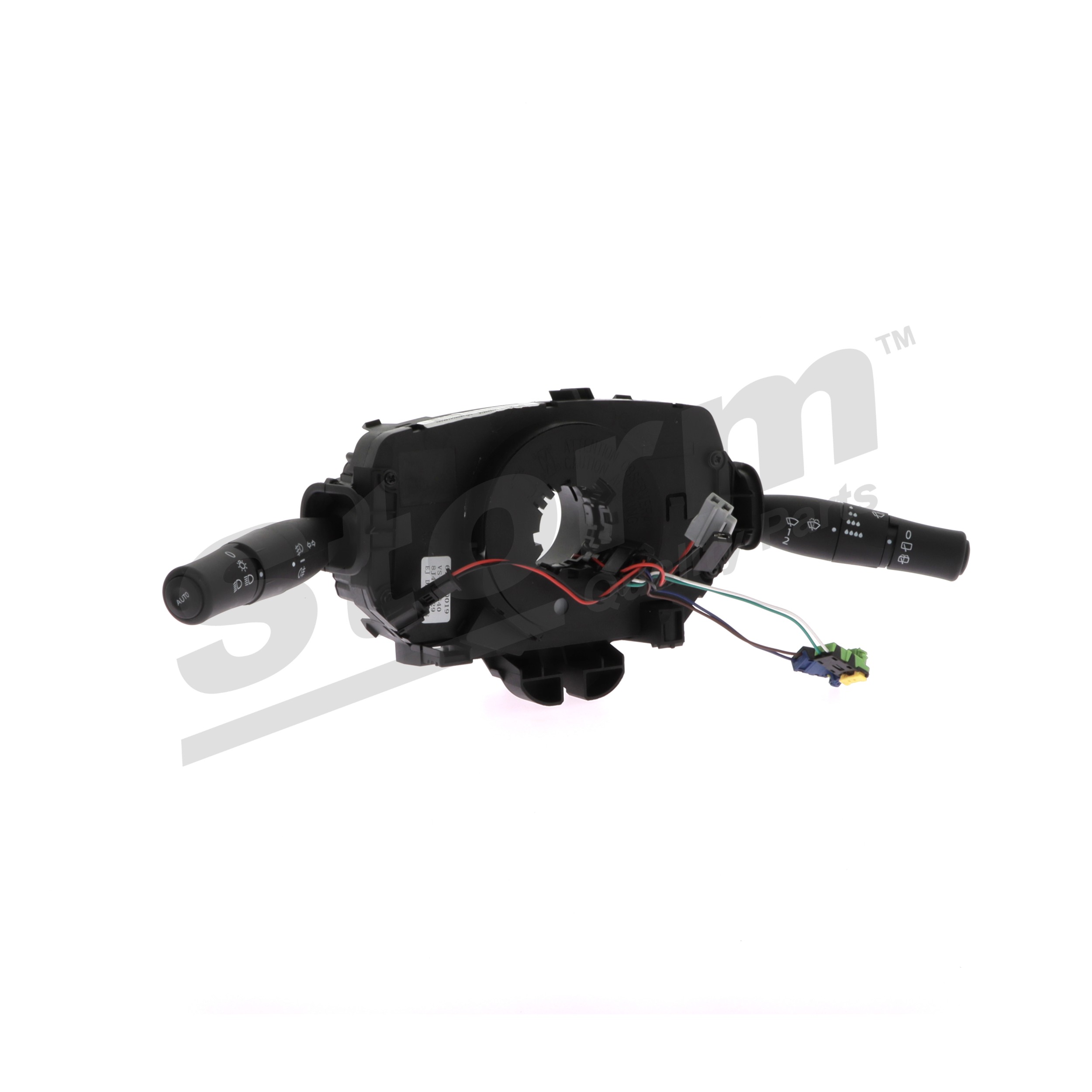 OEM 8200480340 STORM QUALITY PARTS Ohjausakselin kytkin 8712002 varten RENAULT