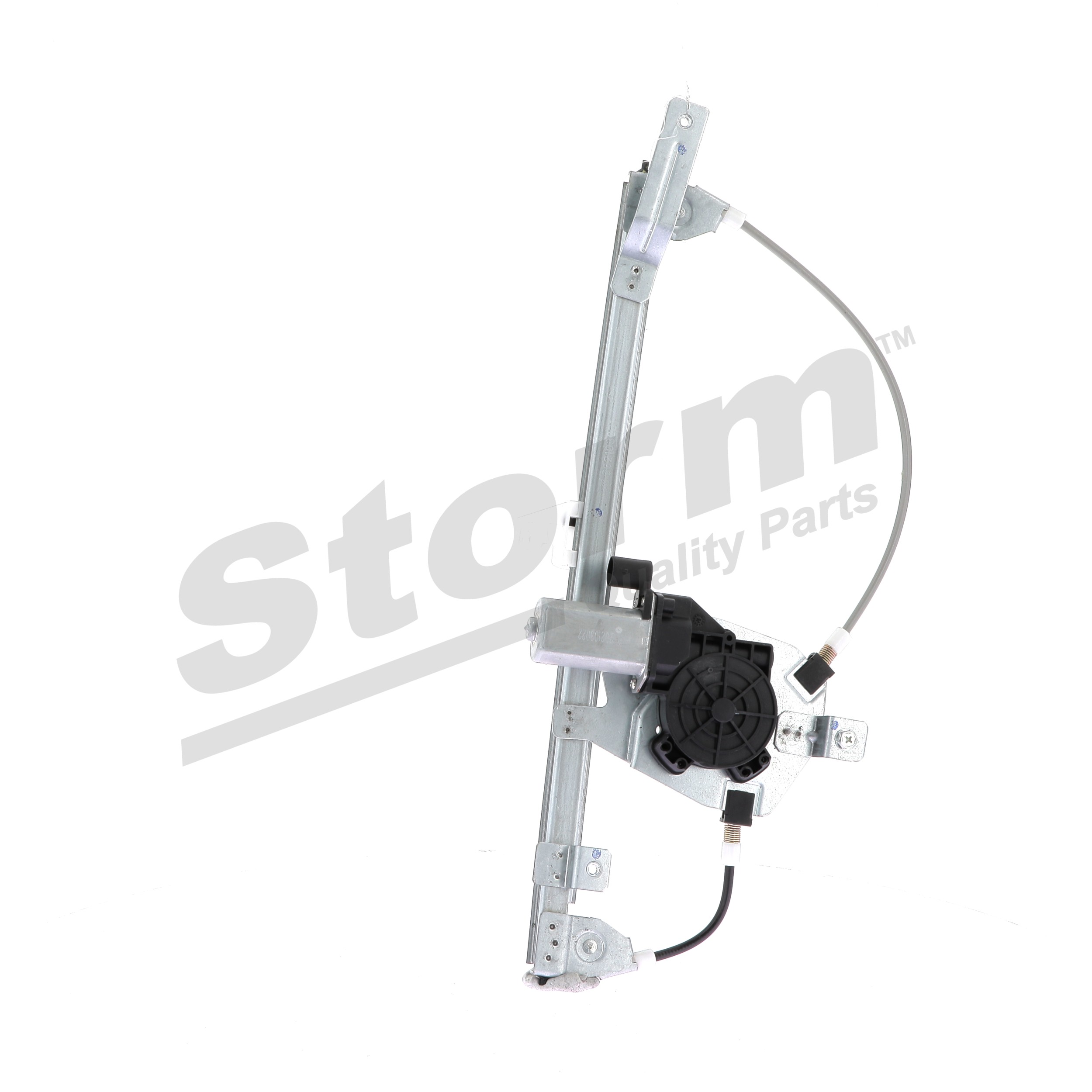 OEM 8201010921 STORM QUALITY PARTS Lasinnostin 87134 varten MERCEDES-BENZ, RENAULT, RENAULT TRUCKS