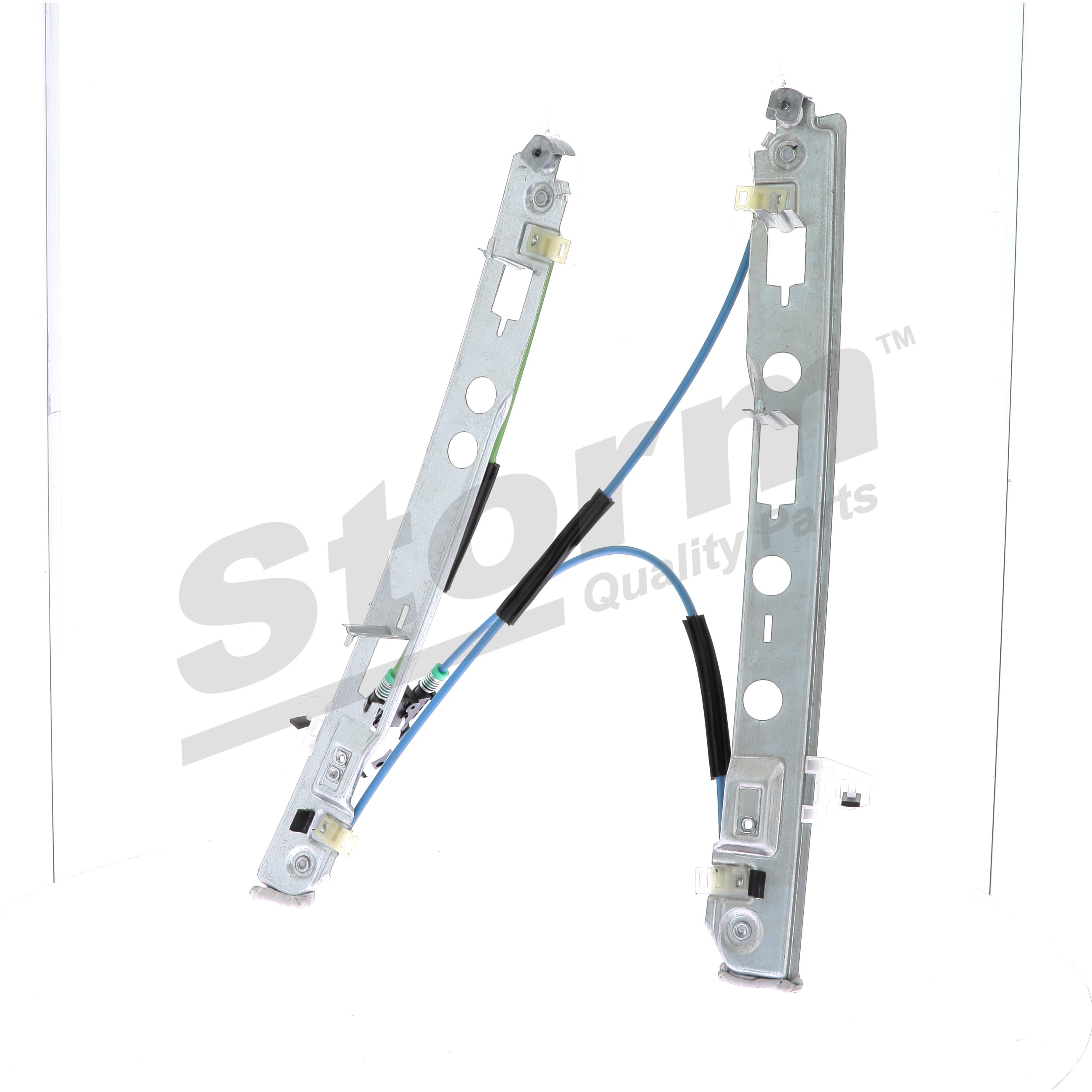 OEM 8201264500 STORM QUALITY PARTS Lasinnostin 87139 varten PEUGEOT, RENAULT