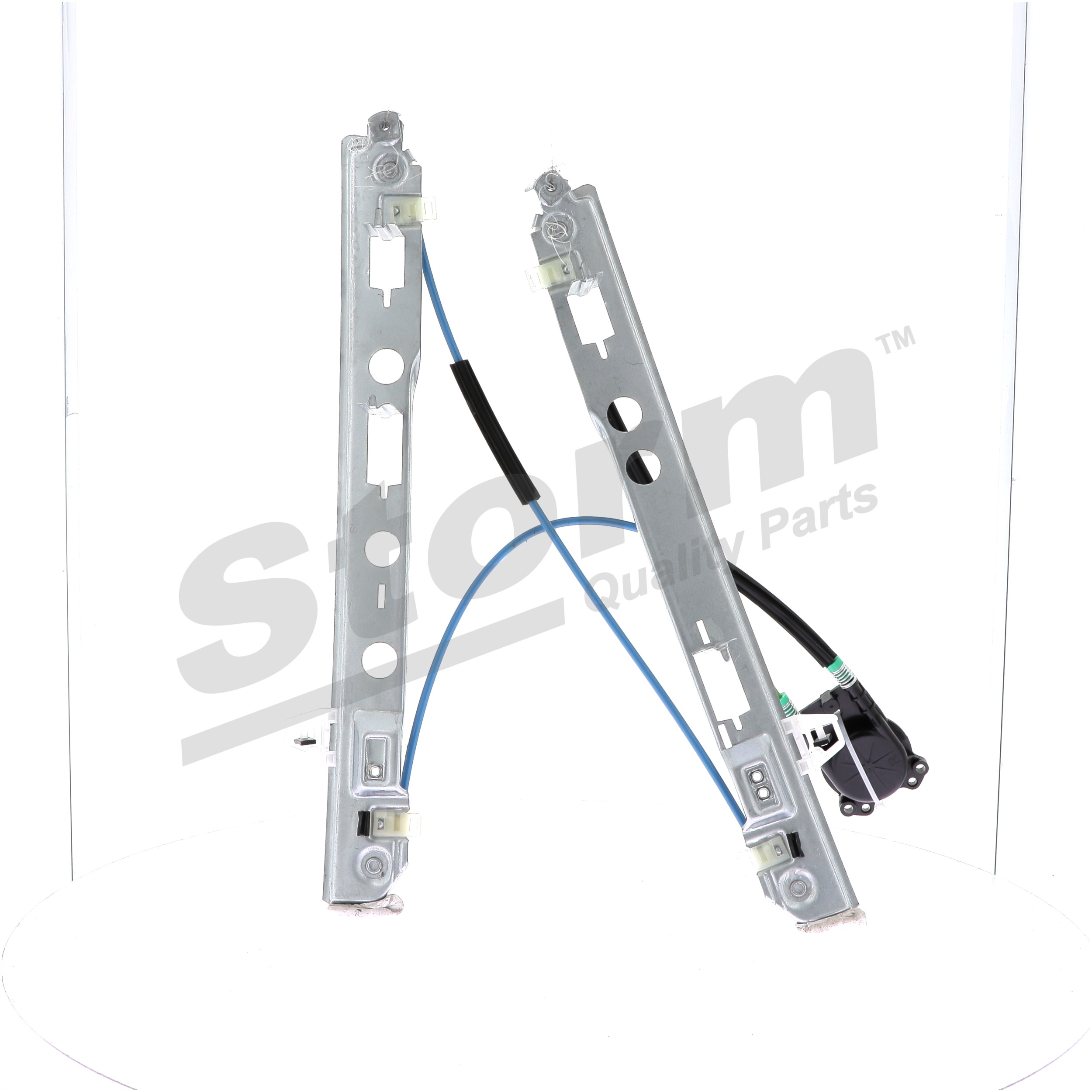 OEM 8200325135 STORM QUALITY PARTS Vindusheis 87140 for PEUGEOT, RENAULT, DACIA