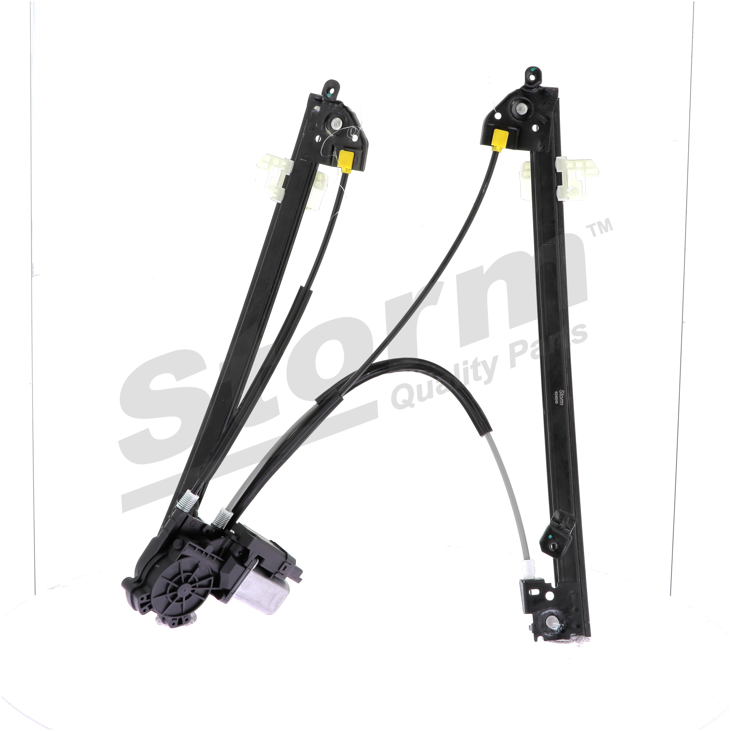 OEM 8201264500 STORM QUALITY PARTS Lasinnostin 87141 varten PEUGEOT, RENAULT
