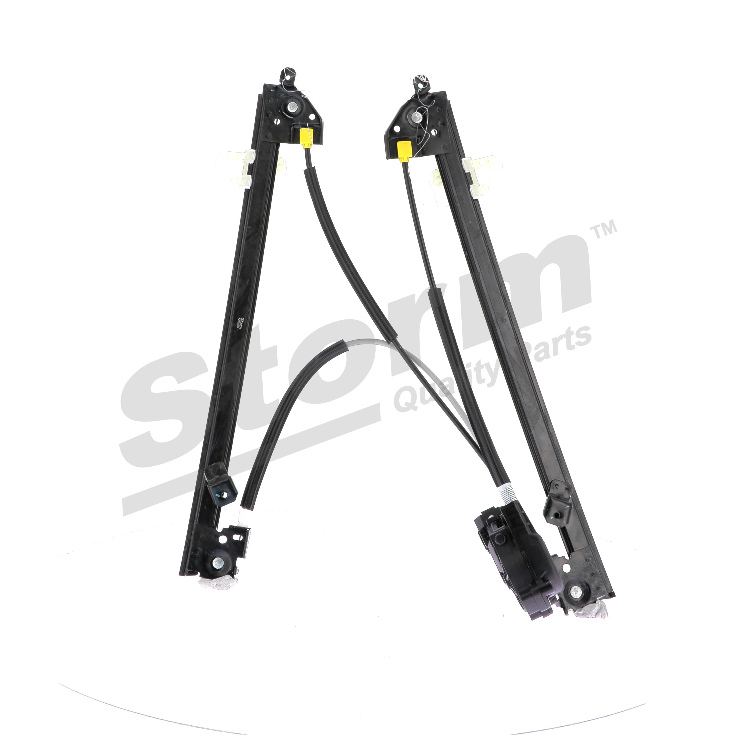 OEM 8200325135 STORM QUALITY PARTS Vindusheis 87142 for PEUGEOT, RENAULT, DACIA