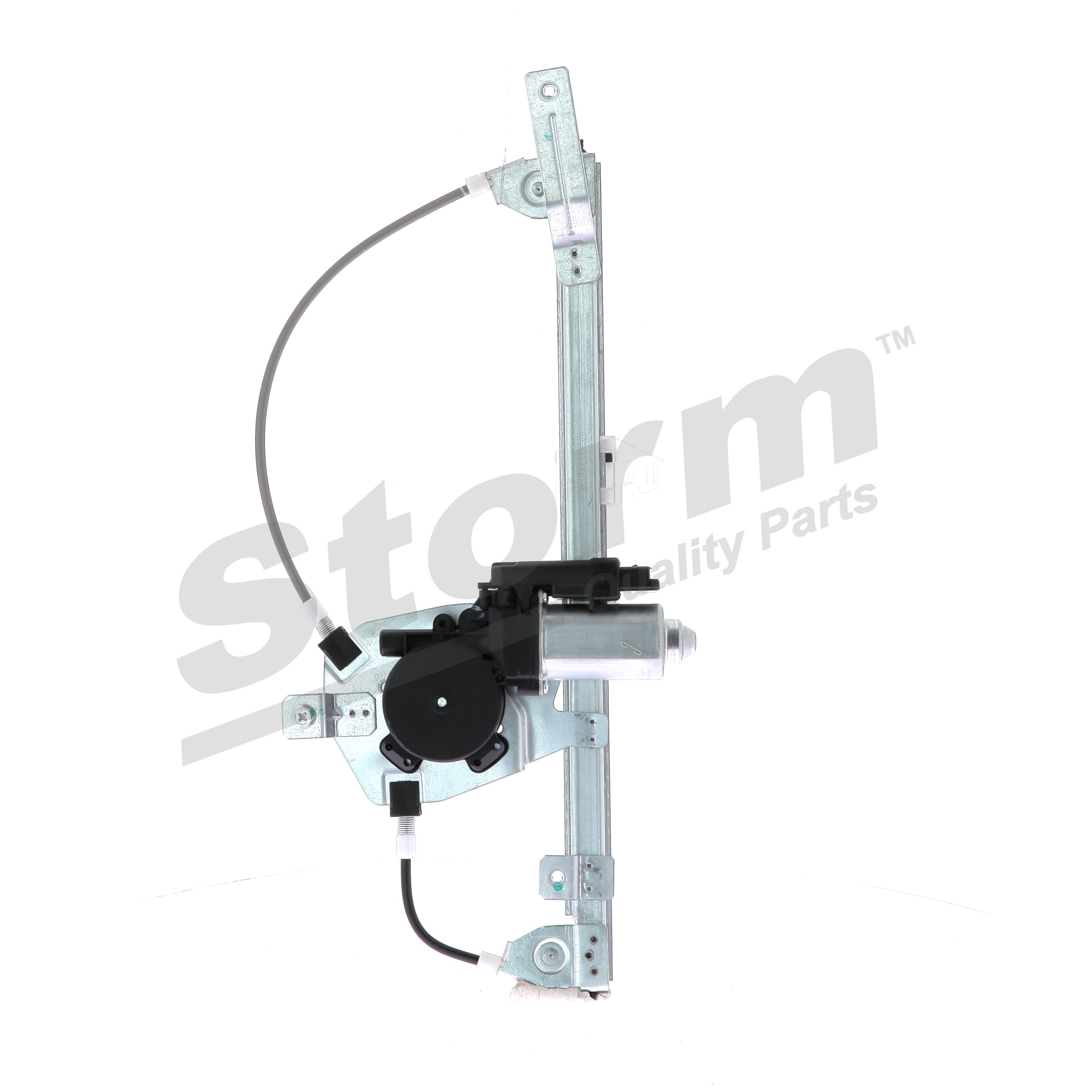 OEM 8200028070 STORM QUALITY PARTS Lasinnostin 87143 varten RENAULT
