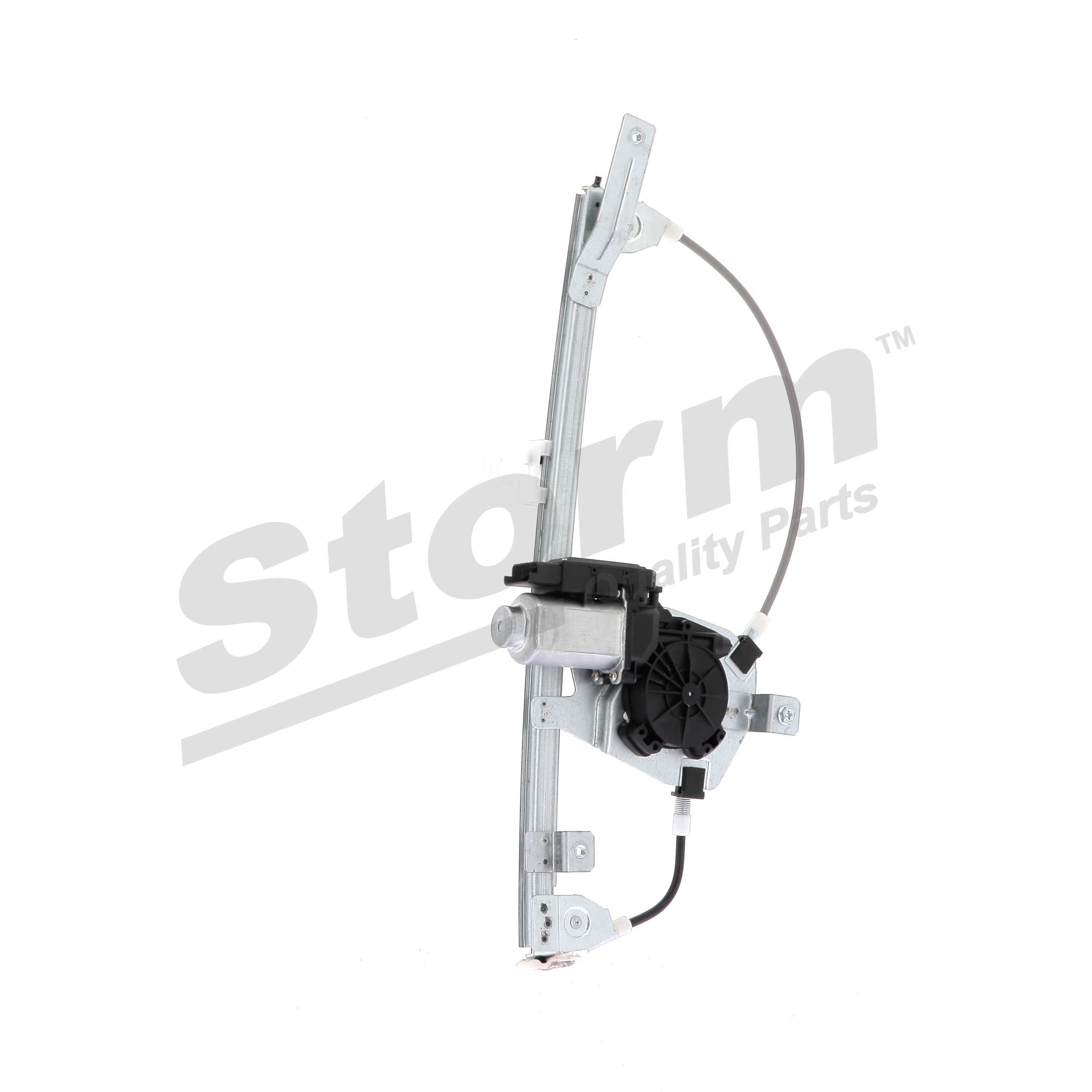 OEM 8201010921 STORM QUALITY PARTS Lasinnostin 87144 varten MERCEDES-BENZ, RENAULT, RENAULT TRUCKS