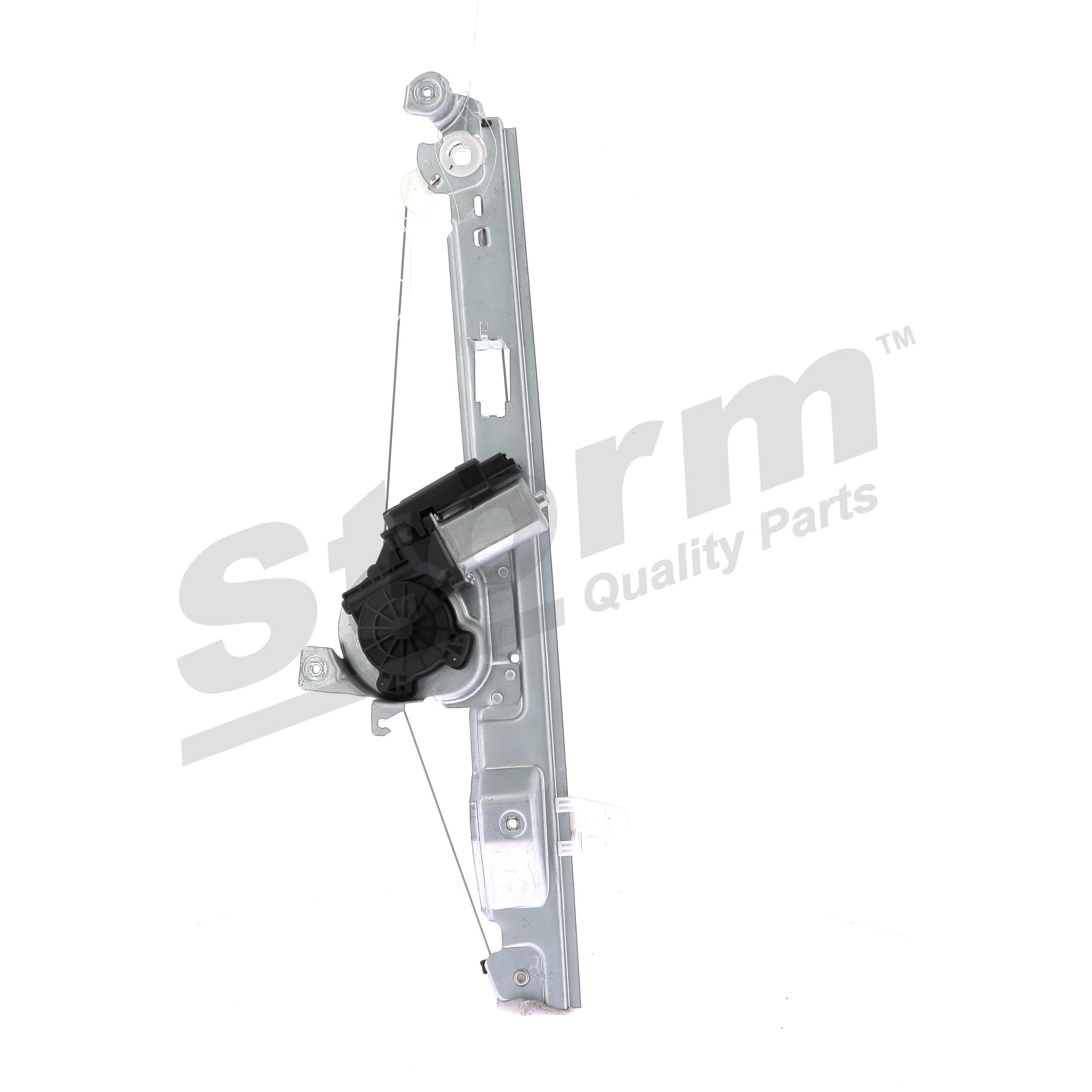 OEM 8200646841 STORM QUALITY PARTS Lasinnostin 87145 varten RENAULT, DACIA