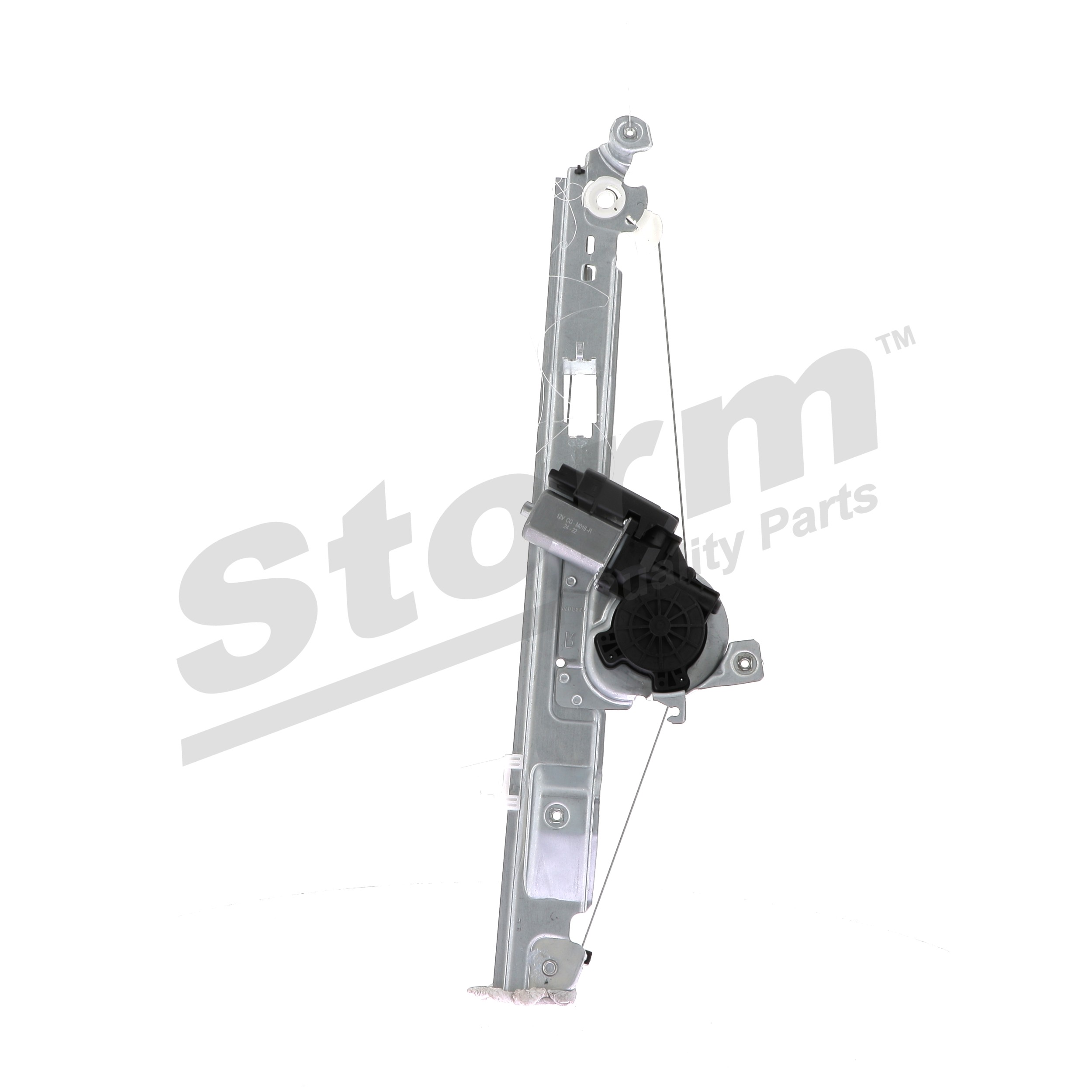 OEM 8200646838 STORM QUALITY PARTS Lasinnostin 87146 varten RENAULT, DACIA