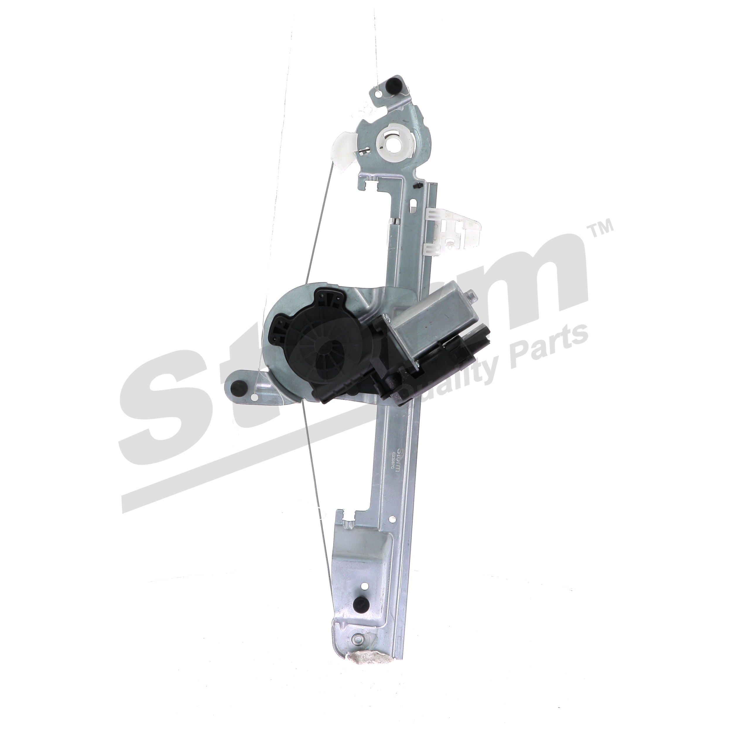 OEM 8200646837 STORM QUALITY PARTS Lasinnostin 87147 varten RENAULT, DACIA, RENAULT TRUCKS