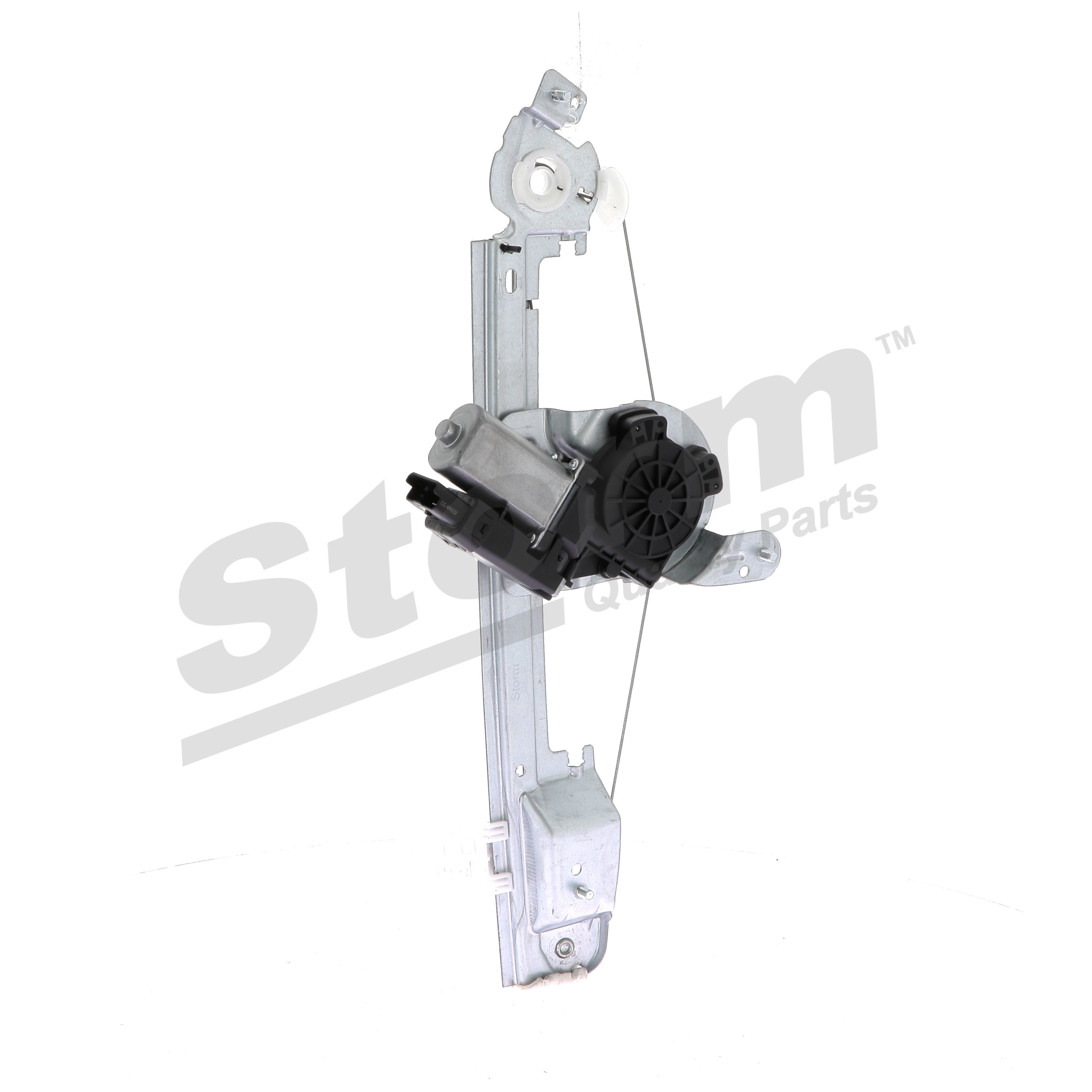 OEM 8200118857 STORM QUALITY PARTS Lasinnostin 87148 varten RENAULT, DACIA, RENAULT TRUCKS