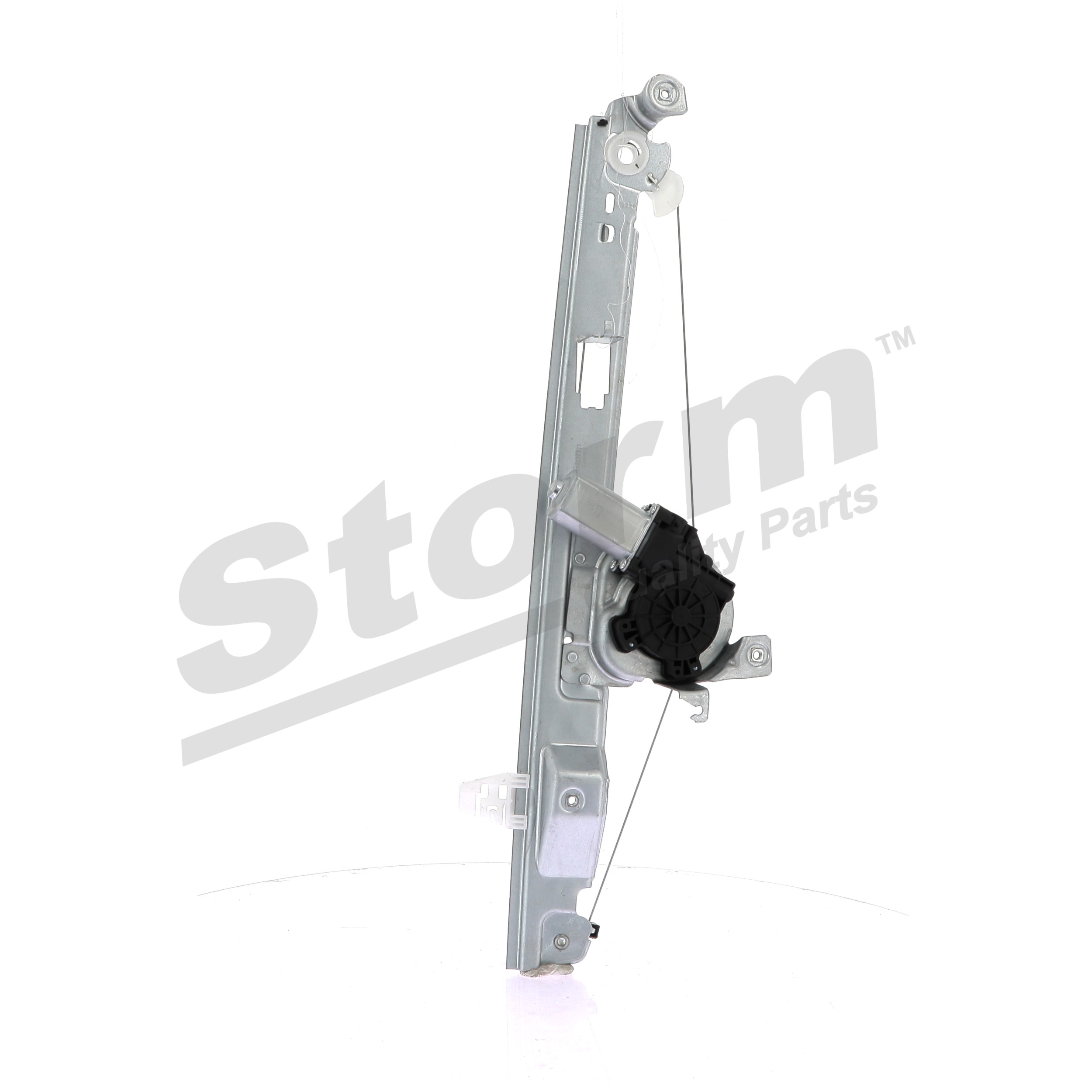 OEM 8200628752 STORM QUALITY PARTS Lasinnostin 87150 varten RENAULT