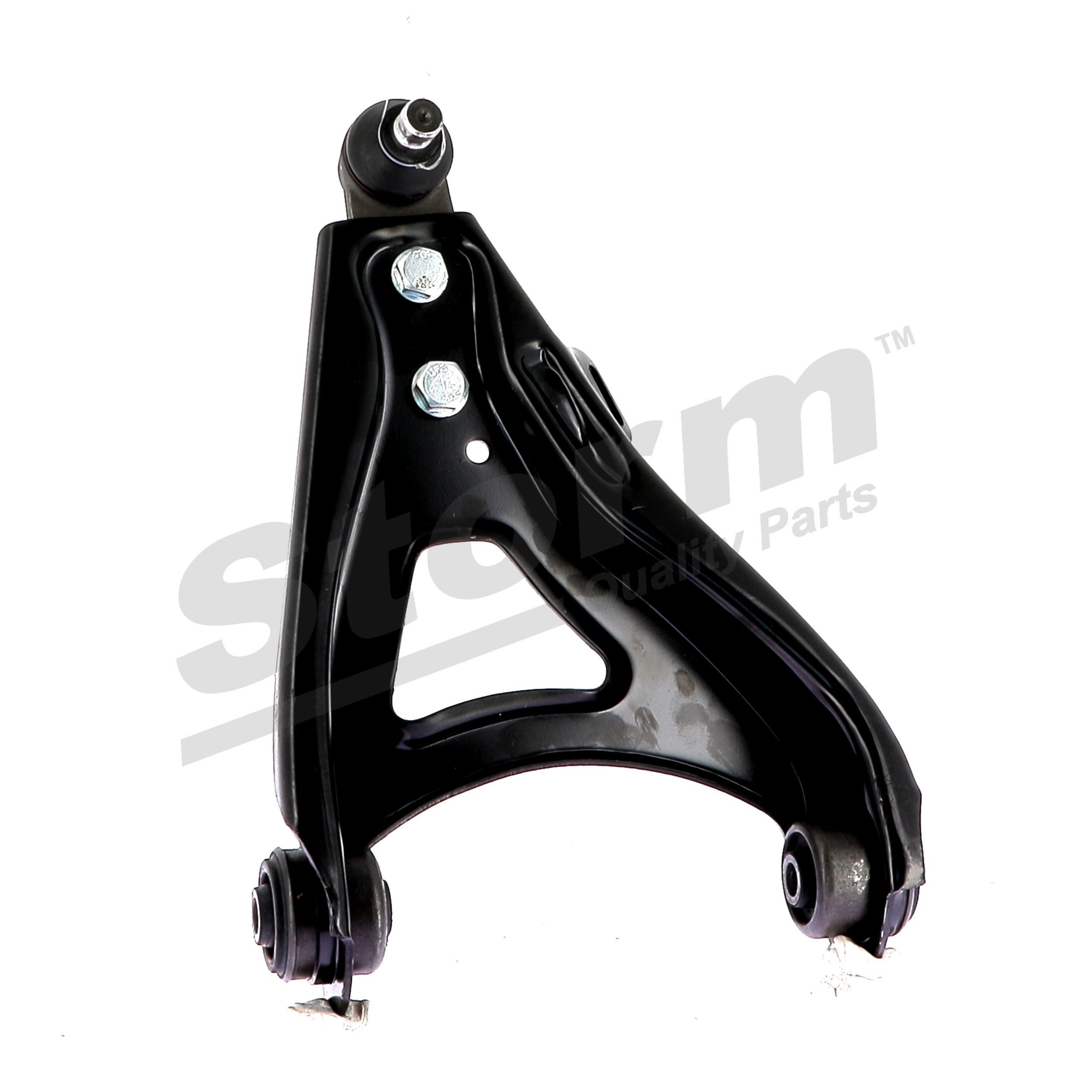 OEM 7700831369 STORM QUALITY PARTS Barra oscilante de suspensión de ruedas 87153 para RENAULT, OPEL, NISSAN, DACIA, RENAULT TRUCKS