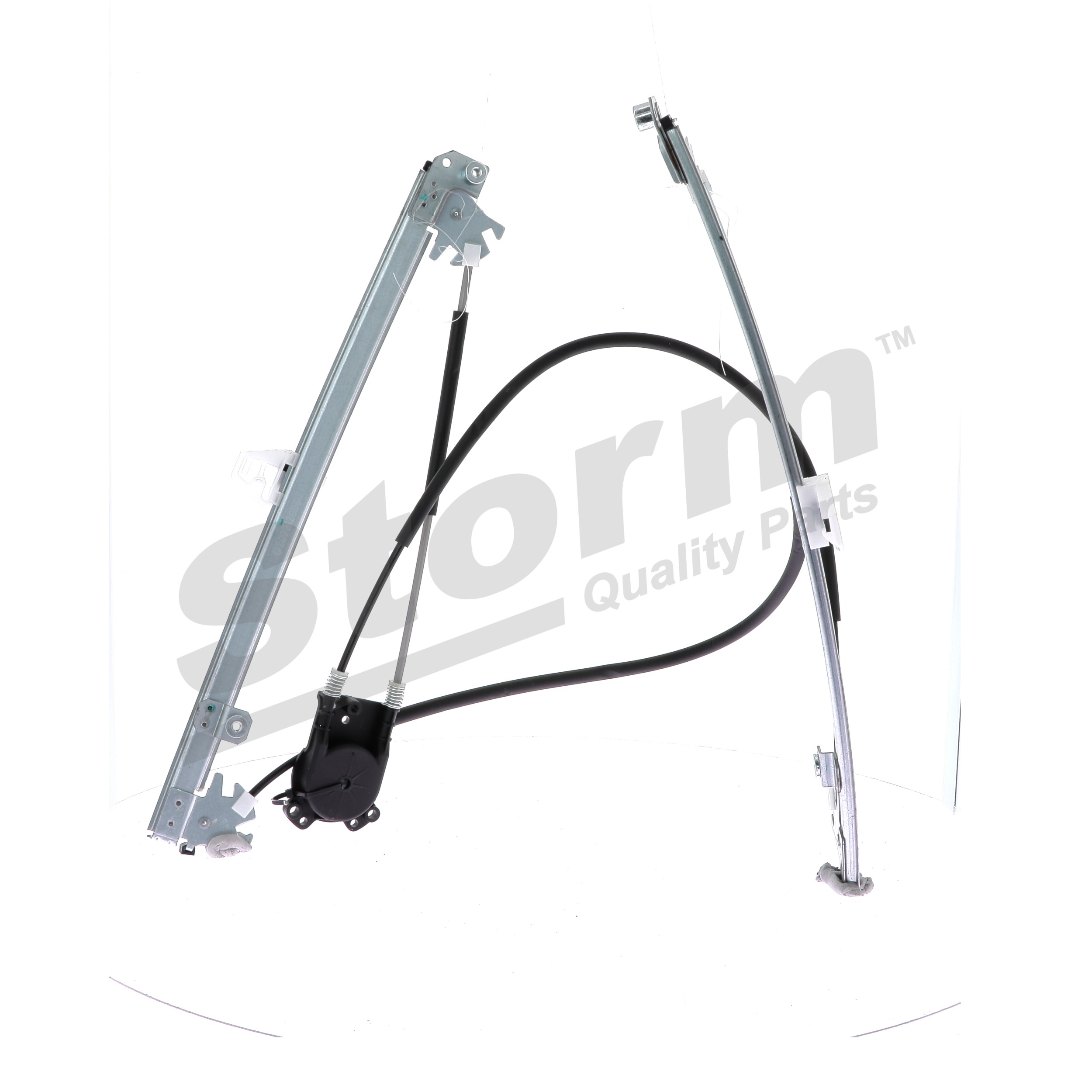 OEM 8200085841 STORM QUALITY PARTS Lasinnostin 87155 varten PEUGEOT, RENAULT