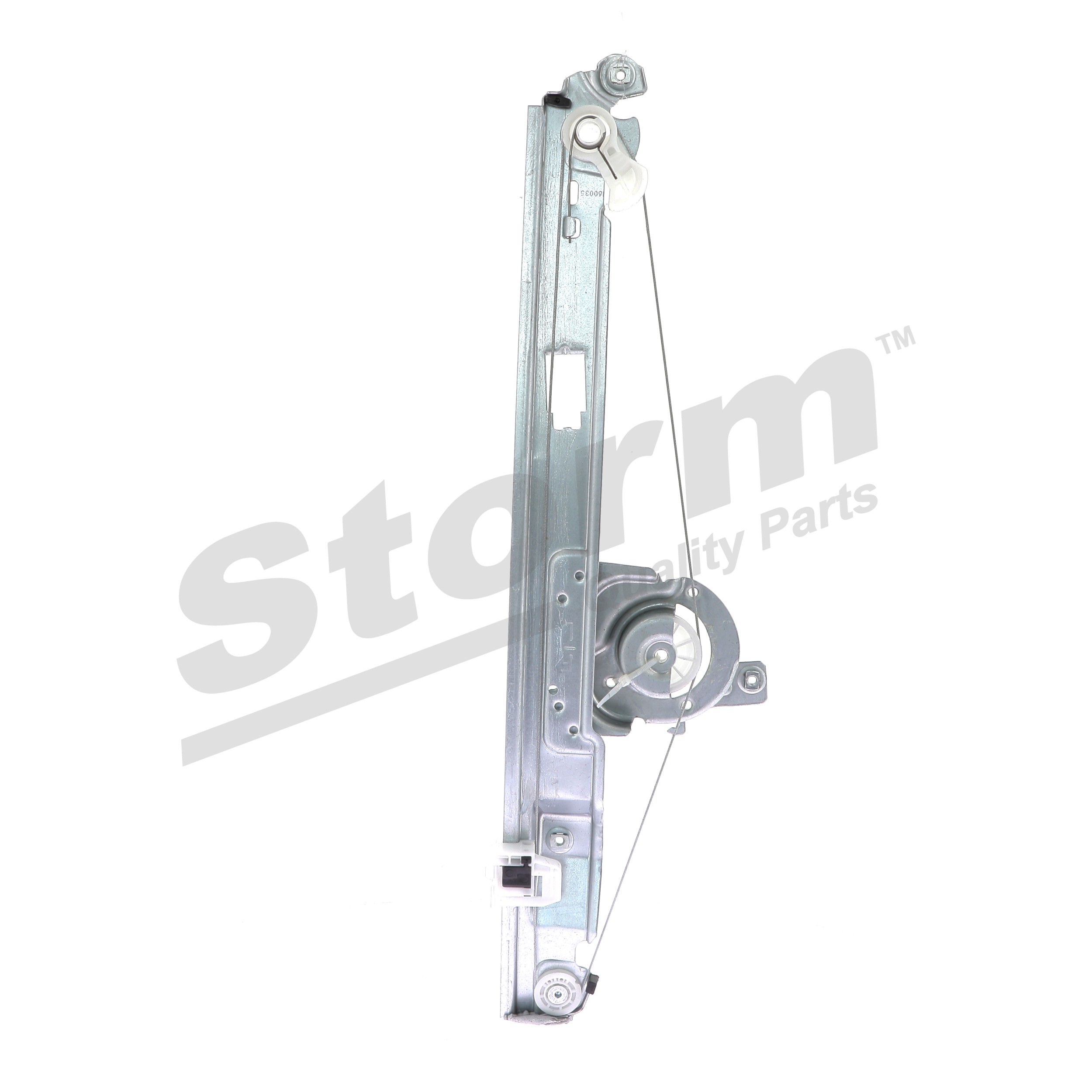 OEM 8200646841 STORM QUALITY PARTS Lasinnostin 87157 varten RENAULT, DACIA