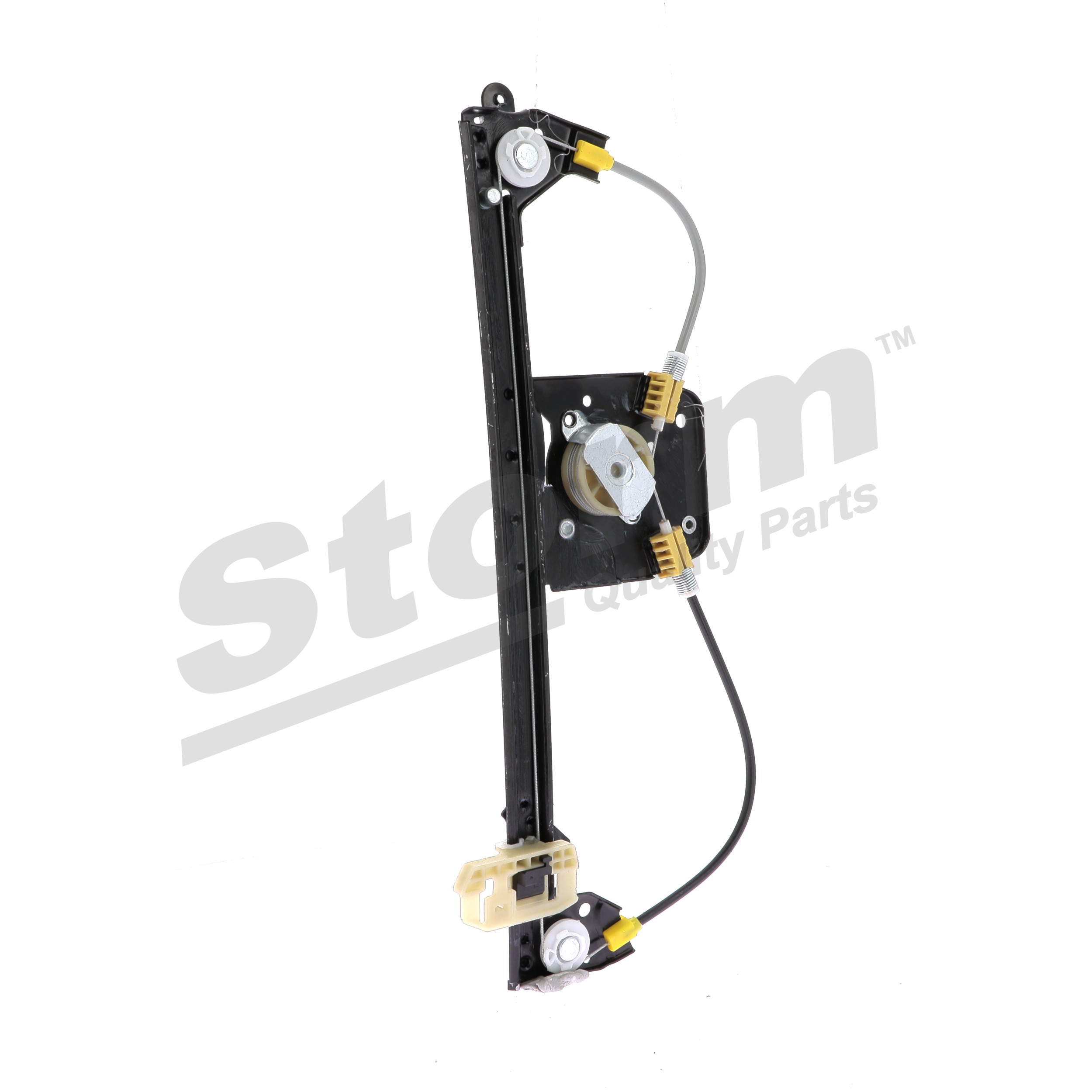 OEM 8200646837 STORM QUALITY PARTS Lasinnostin 87161 varten RENAULT, DACIA, RENAULT TRUCKS