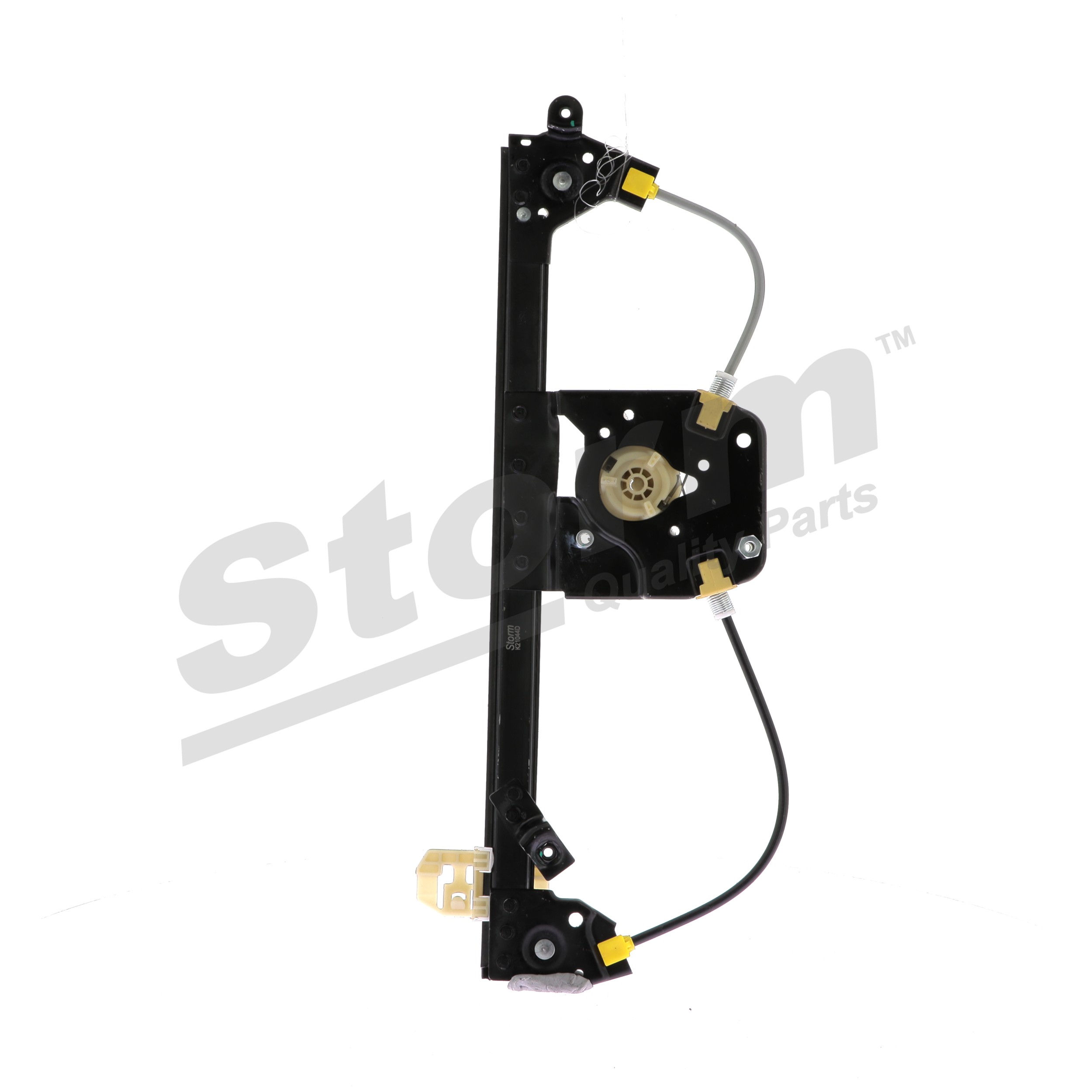 OEM 8200118857 STORM QUALITY PARTS Lasinnostin 87162 varten RENAULT, DACIA, RENAULT TRUCKS