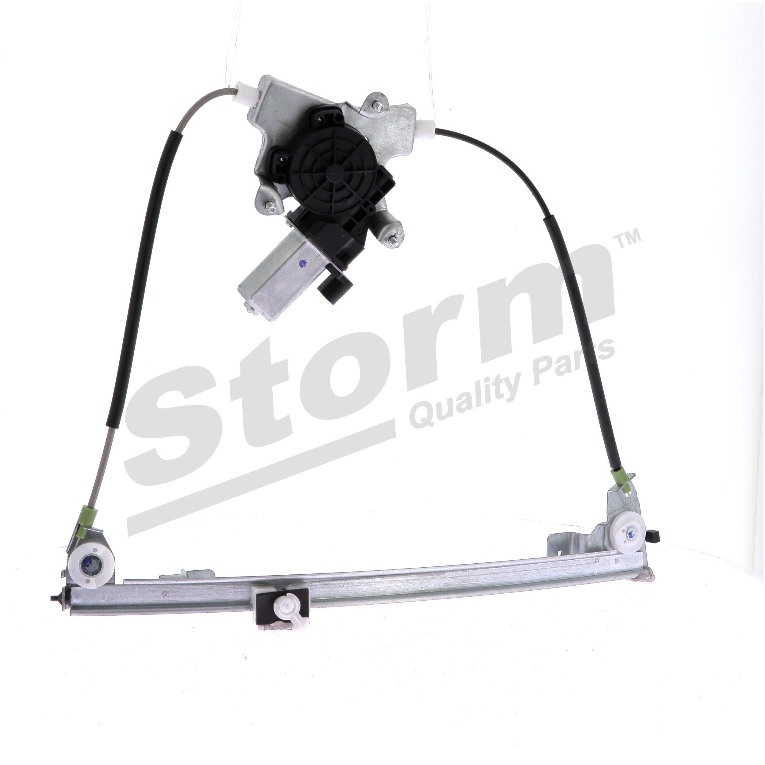 OEM 8200038151 STORM QUALITY PARTS Lasinnostin 87173ST varten RENAULT, DACIA