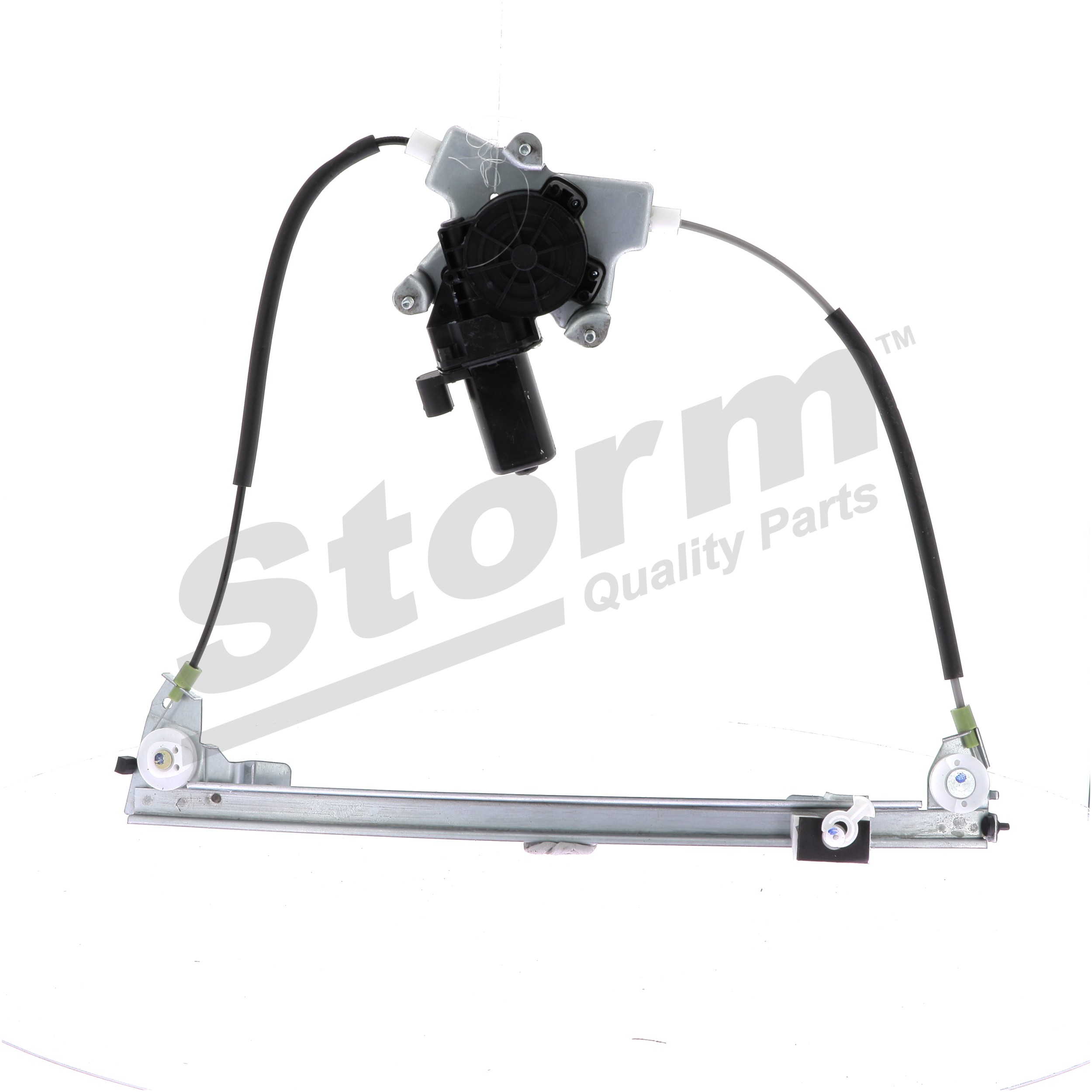 OEM 8200038152 STORM QUALITY PARTS Lasinnostin 87174ST varten VW, RENAULT, DACIA