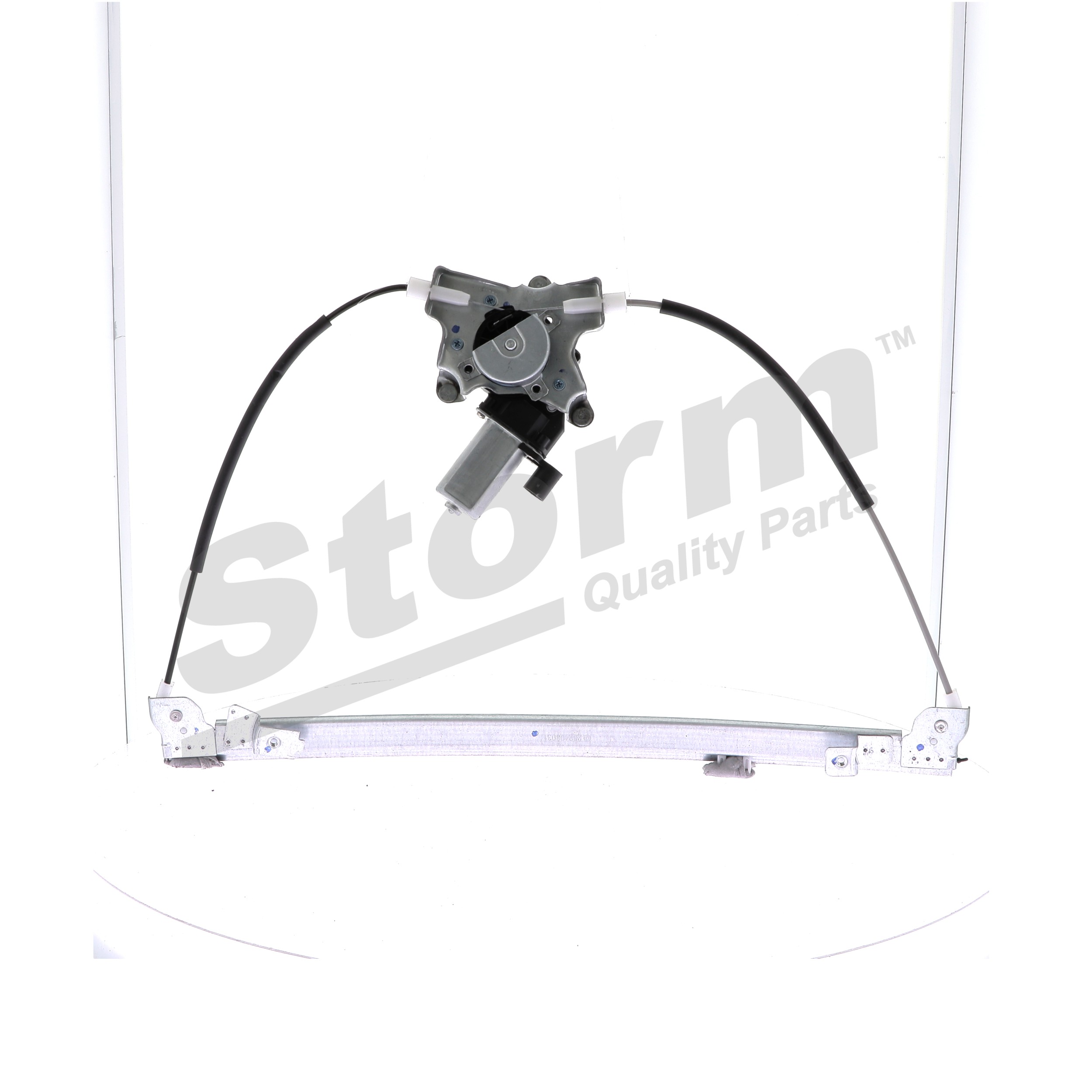 OEM 7700838592 STORM QUALITY PARTS Lasinnostin 87175ST varten RENAULT, DACIA, RENAULT TRUCKS