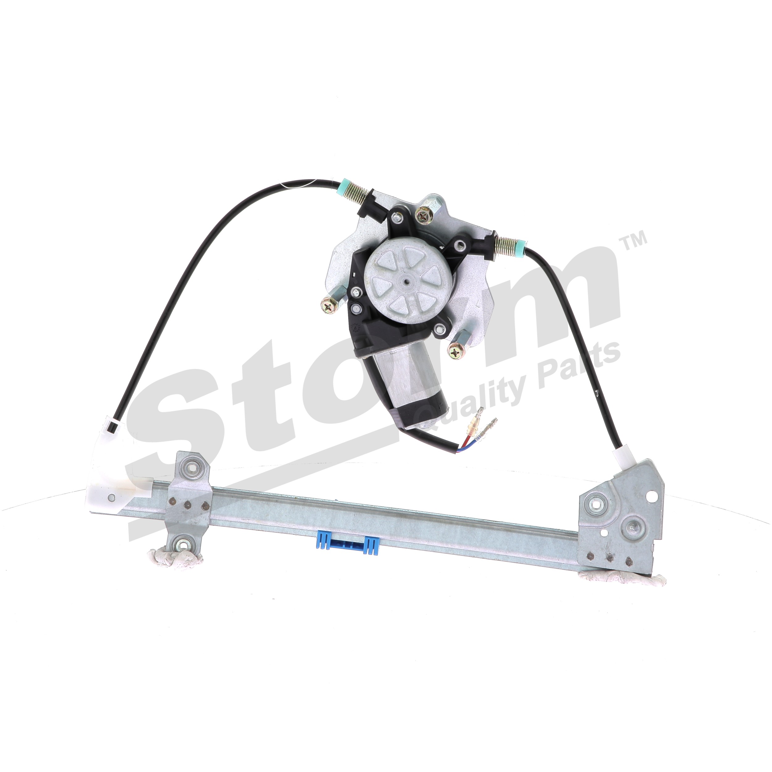 OEM 7700437156 STORM QUALITY PARTS Lasinnostin 87179 varten RENAULT, DACIA