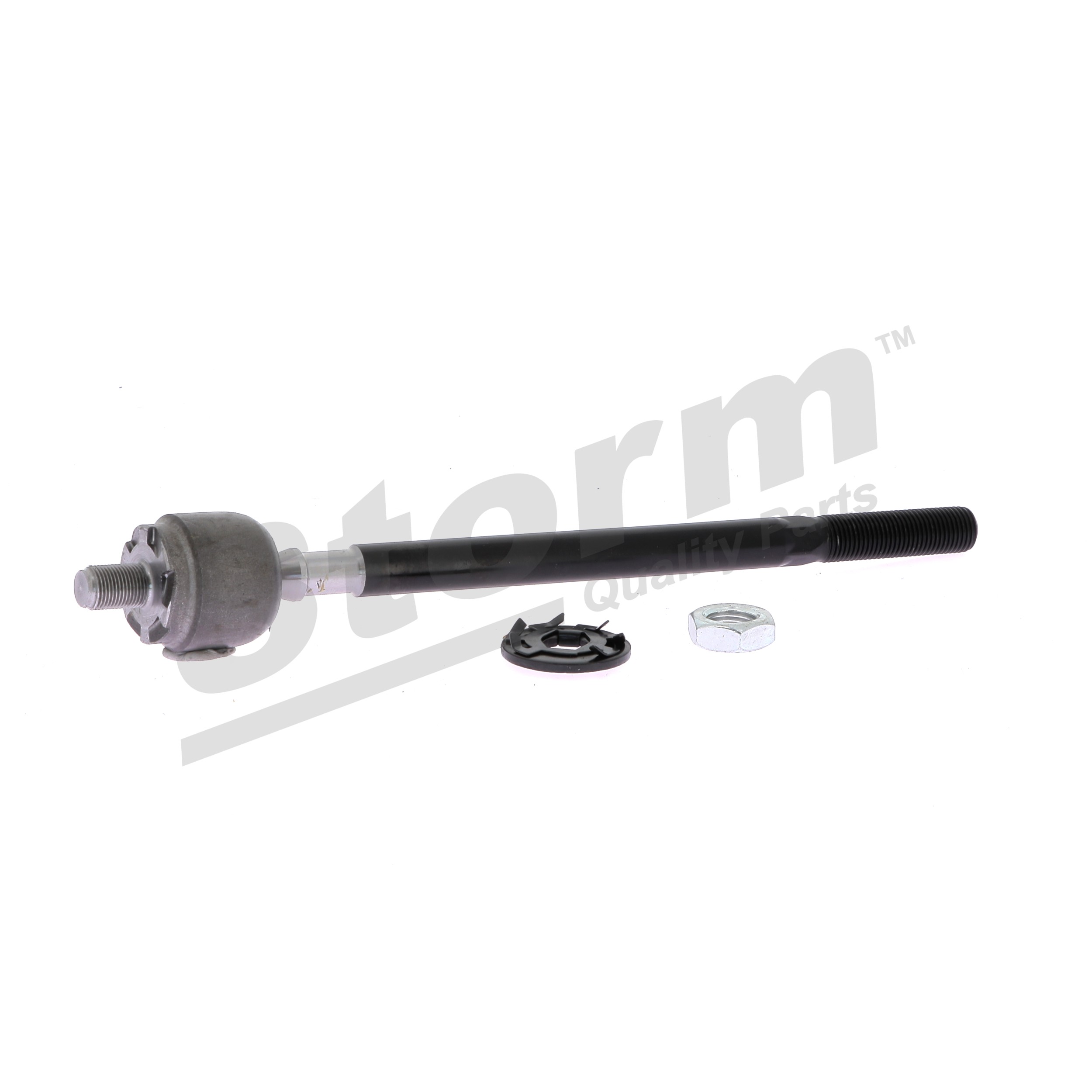OEM 6025370229 STORM QUALITY PARTS Snodo assiale 87186 per RENAULT, RENAULT TRUCKS