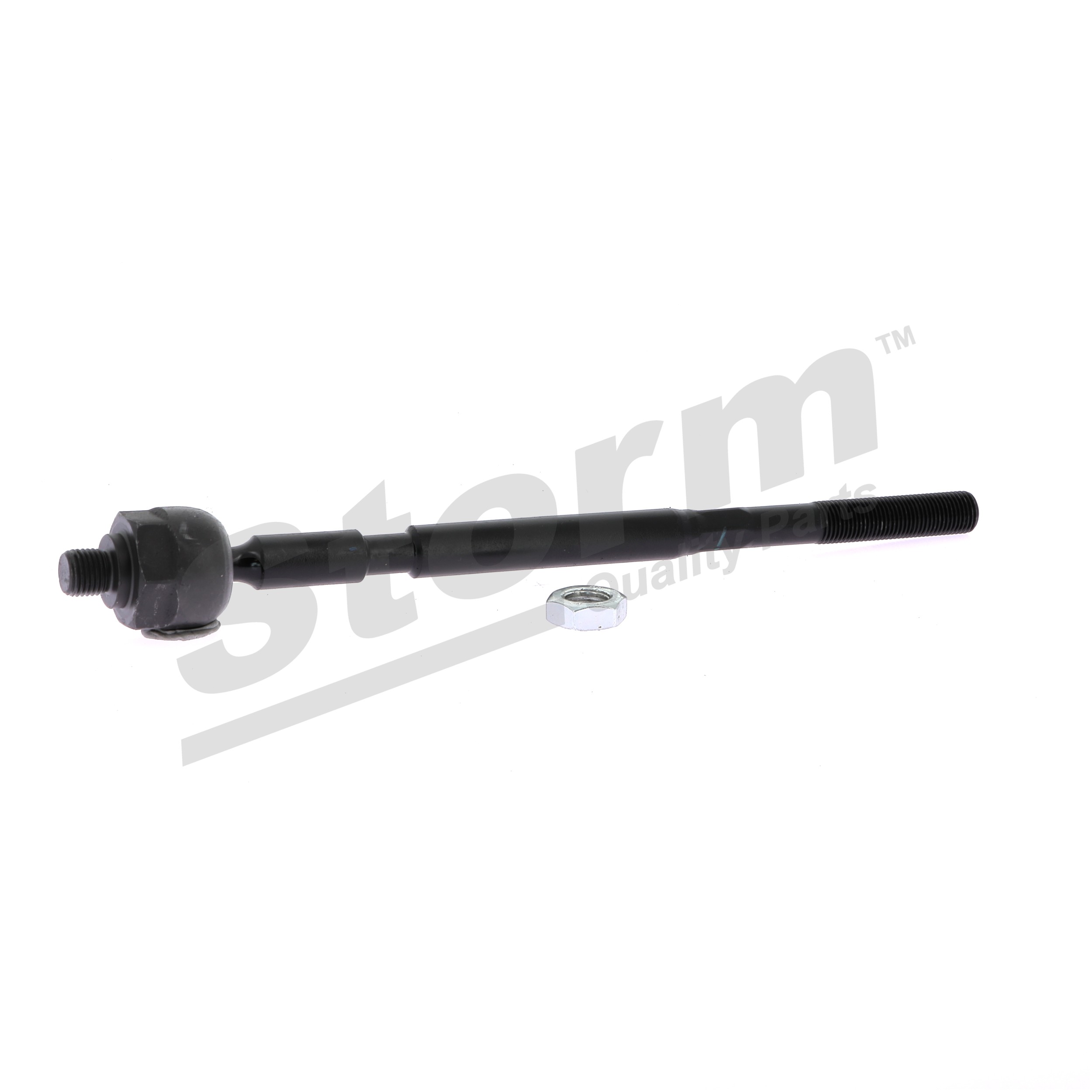 OEM 7701476760 STORM QUALITY PARTS Aksialledd, parallellstag 87202 for NISSAN, RENAULT, DACIA, RENAULT TRUCKS