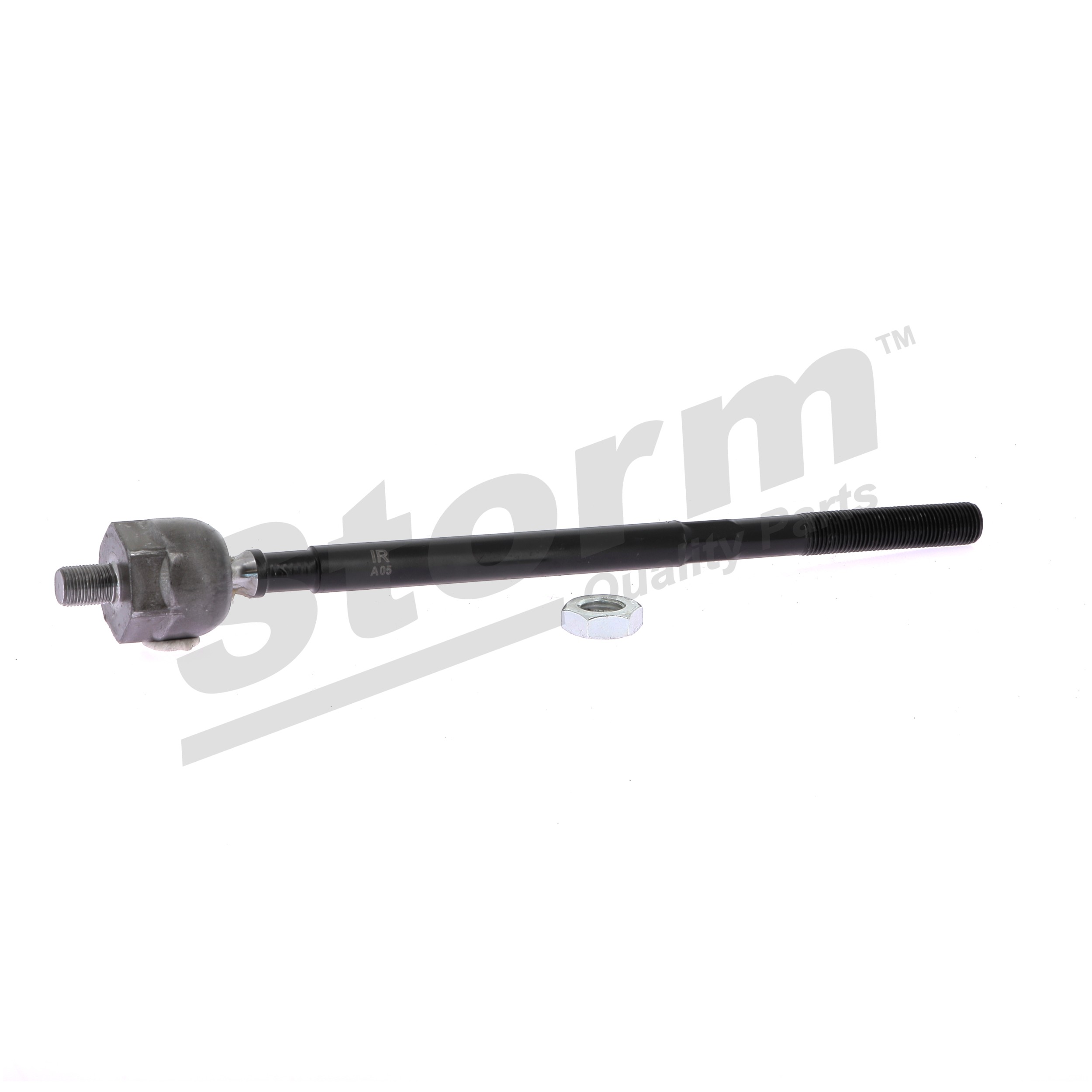 OEM 7701471844 STORM QUALITY PARTS Raidetangon pää, suora 87203 varten MERCEDES-BENZ, NISSAN, RENAULT, MAZDA, DACIA