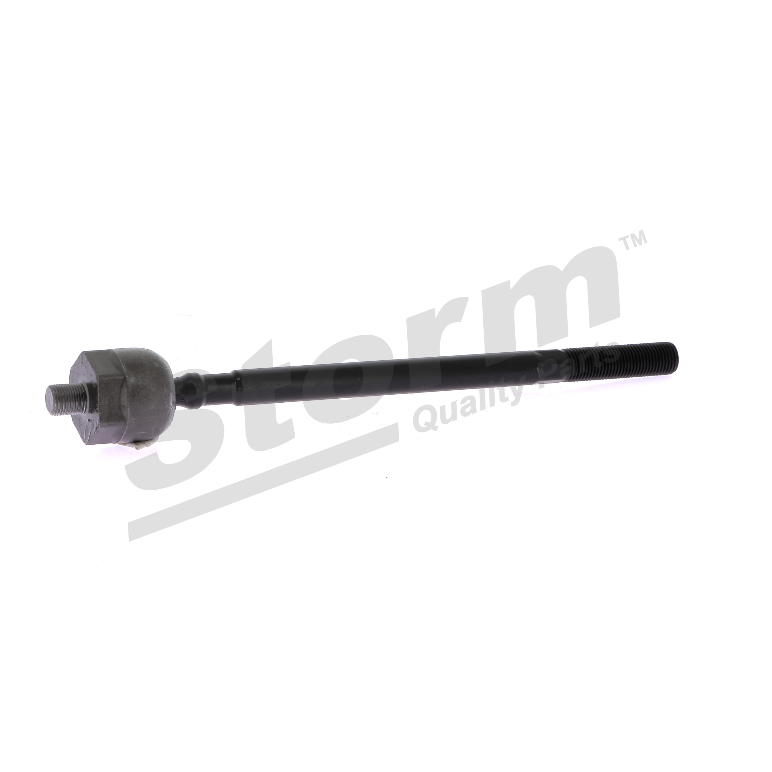 OEM 7701471885 STORM QUALITY PARTS Raidetangon pää, suora 87204 varten MERCEDES-BENZ, RENAULT, DACIA, RENAULT TRUCKS