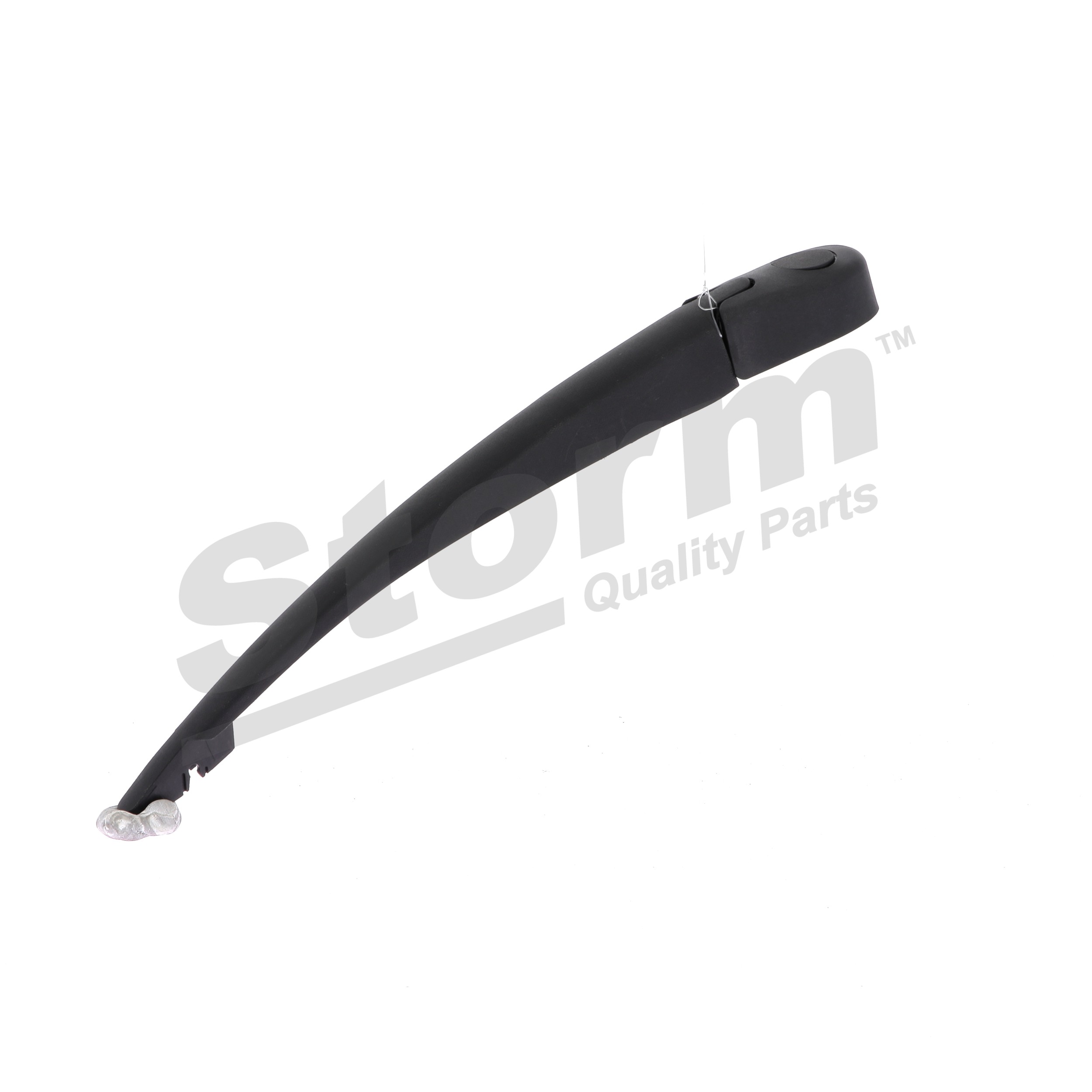 OEM 7701049011kit STORM QUALITY PARTS Brazo del limpiaparabrisas, lavado de parabrisas 87240 para RENAULT