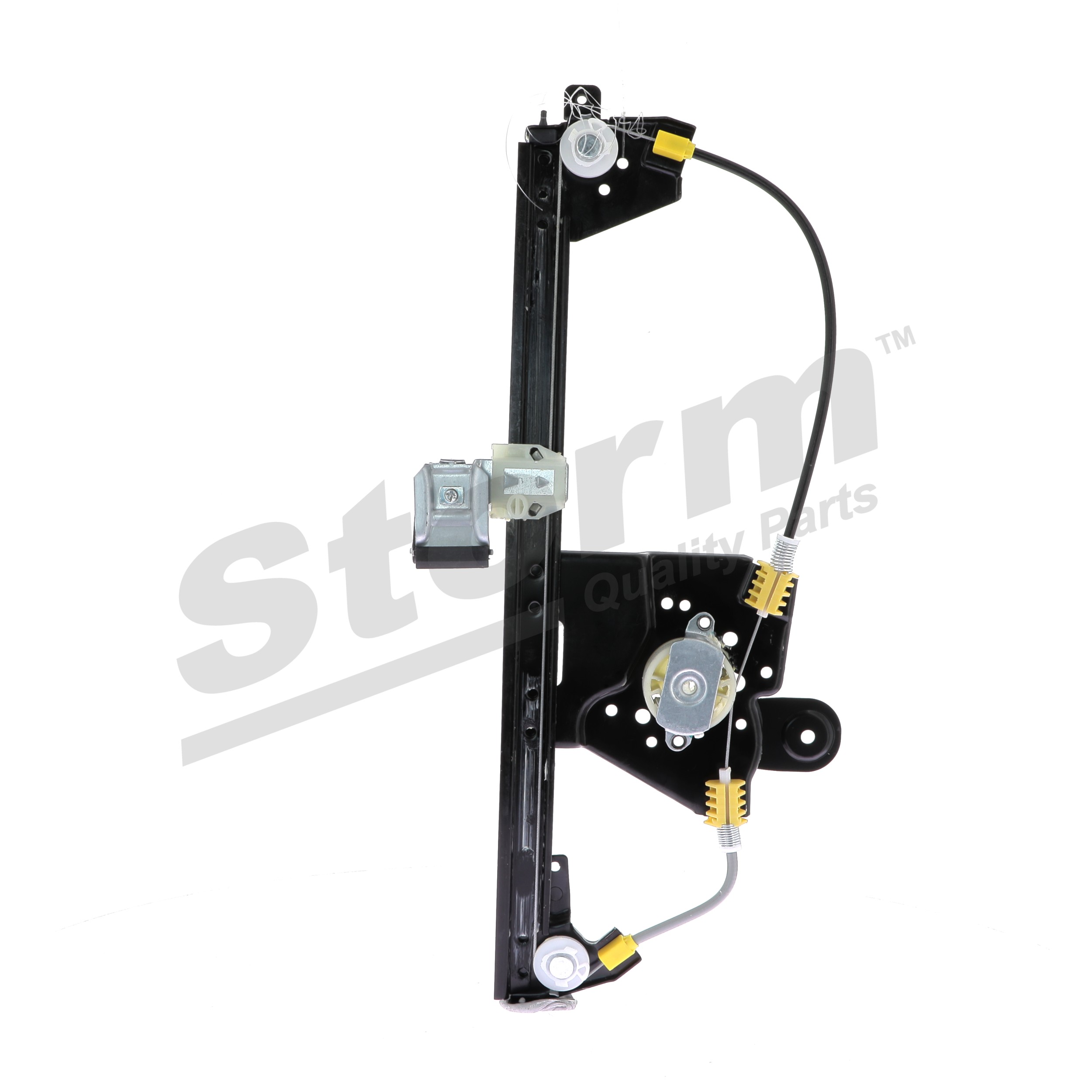 OEM 8200028070 STORM QUALITY PARTS Lasinnostin 87271 varten RENAULT