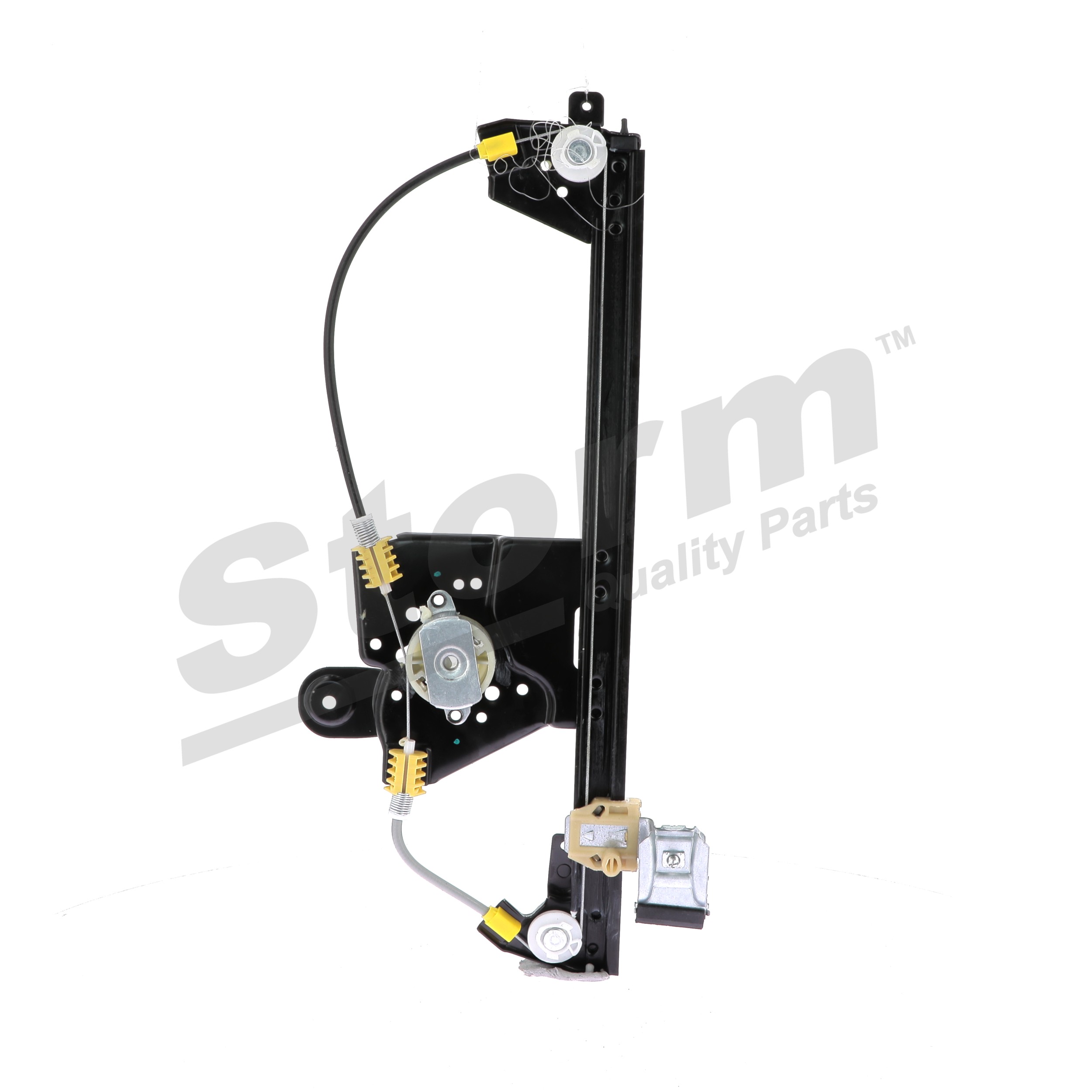 OEM 8201010921 STORM QUALITY PARTS Lasinnostin 87272 varten MERCEDES-BENZ, RENAULT, RENAULT TRUCKS