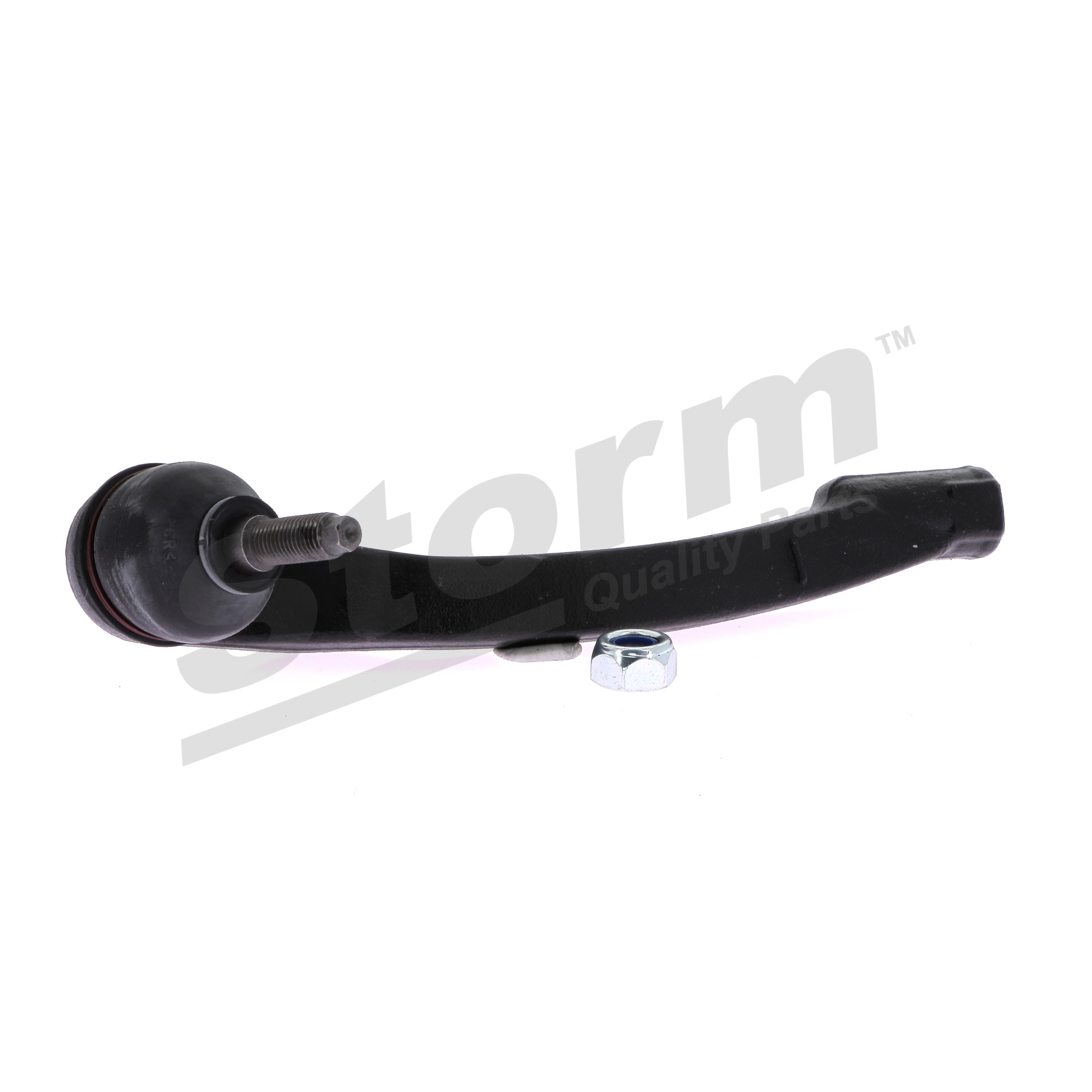 OEM 7701474796 STORM QUALITY PARTS Raidetangon pää 87281 varten BMW, NISSAN, RENAULT, MAZDA, DACIA