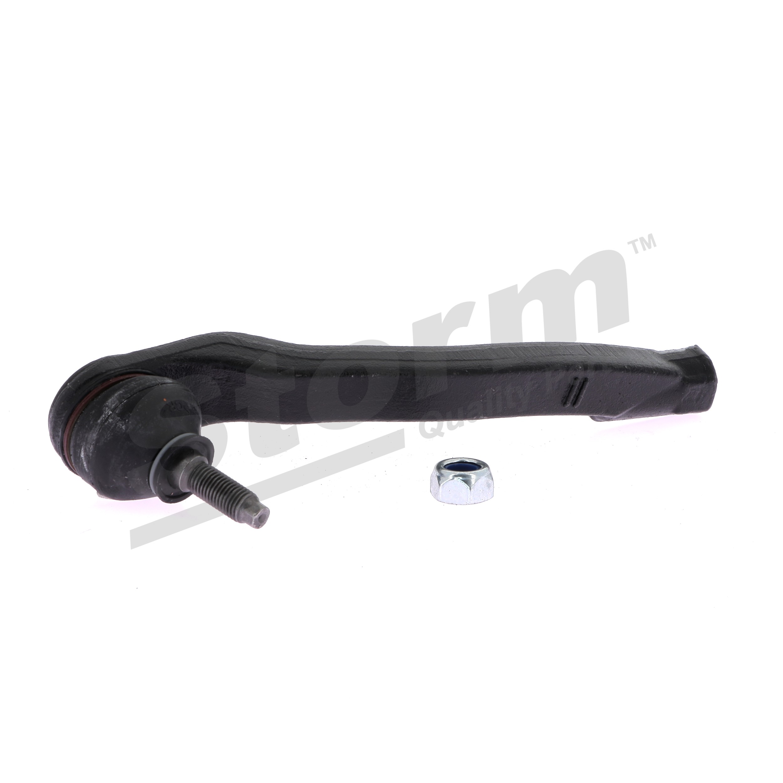 OEM 7701474795 STORM QUALITY PARTS Track rod end 87282 for BMW, RENAULT, NISSAN, MAZDA, DACIA