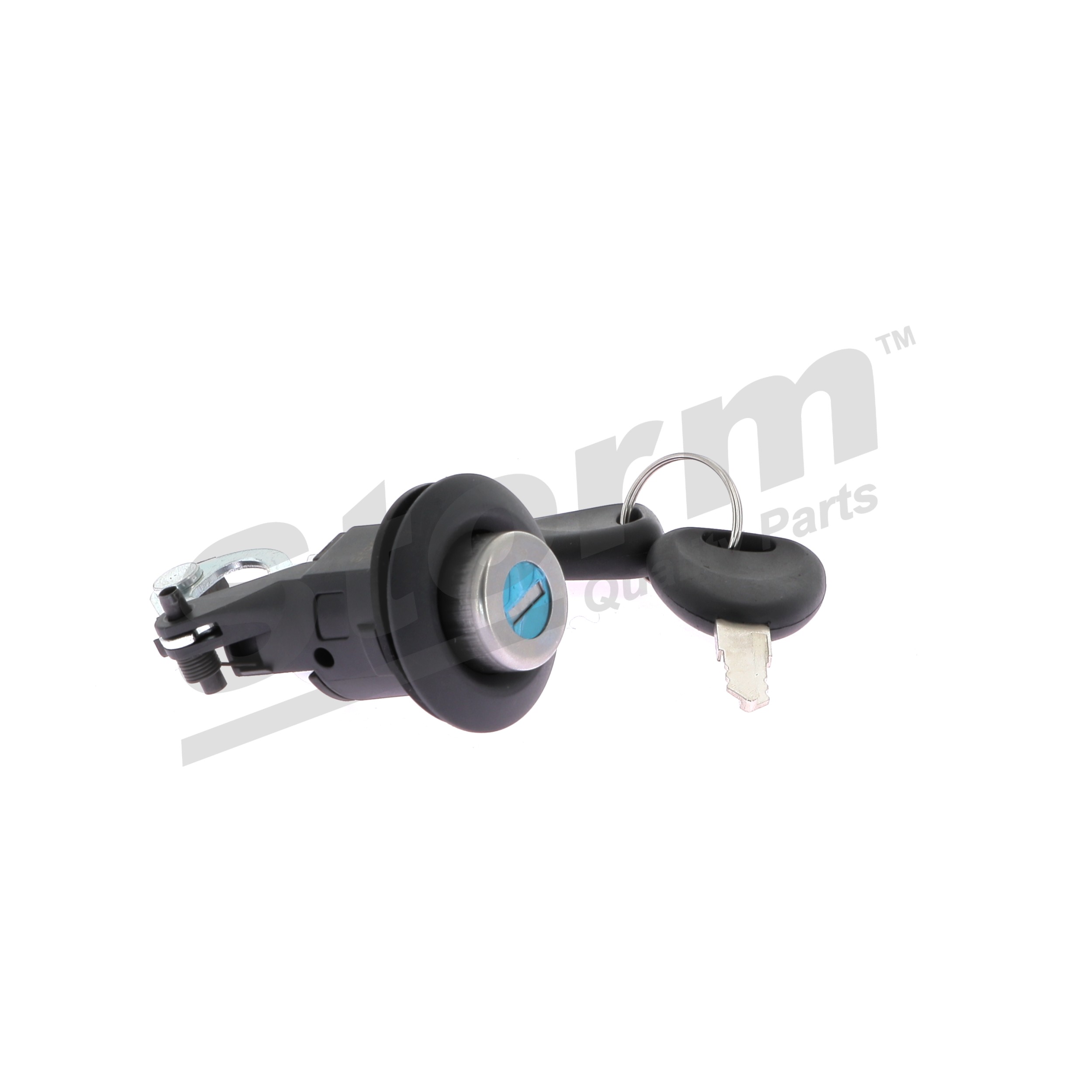 OEM 905020198R STORM QUALITY PARTS Tavaratilan lukko 87329 varten DACIA