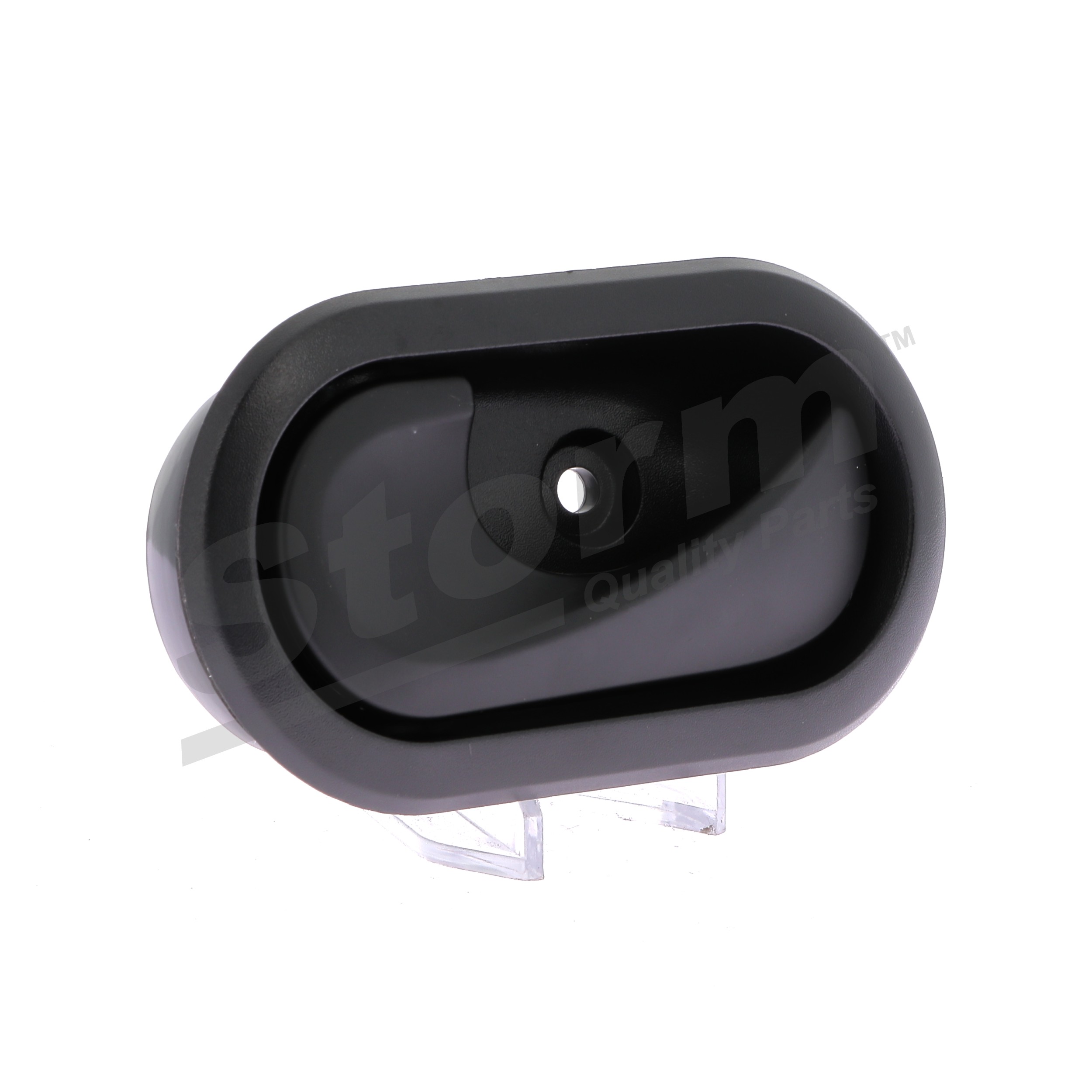 OEM 826730336R STORM QUALITY PARTS Oven kahva 87337 varten RENAULT, DACIA