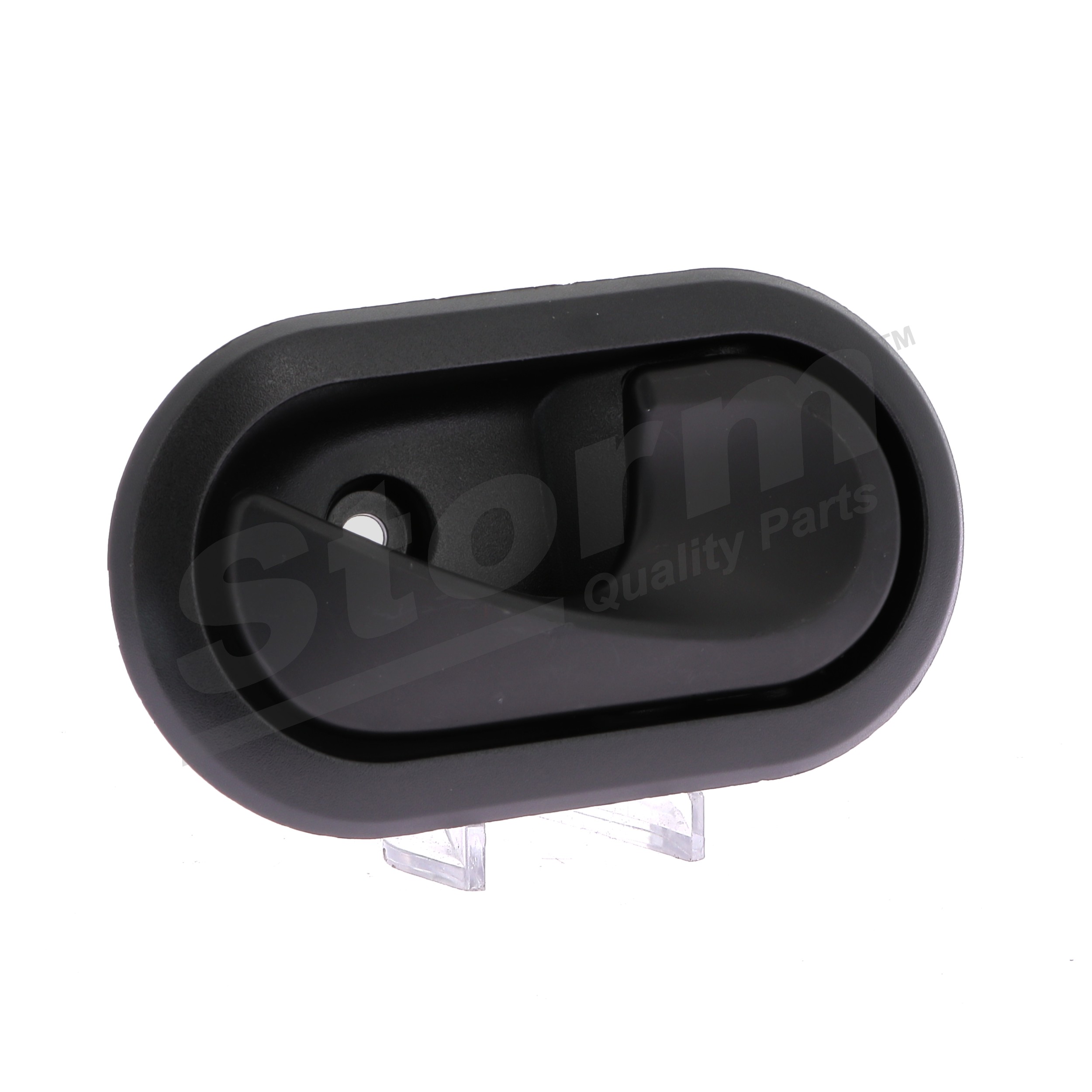 OEM 8200733847 STORM QUALITY PARTS Oven kahva 87338 varten RENAULT, DACIA