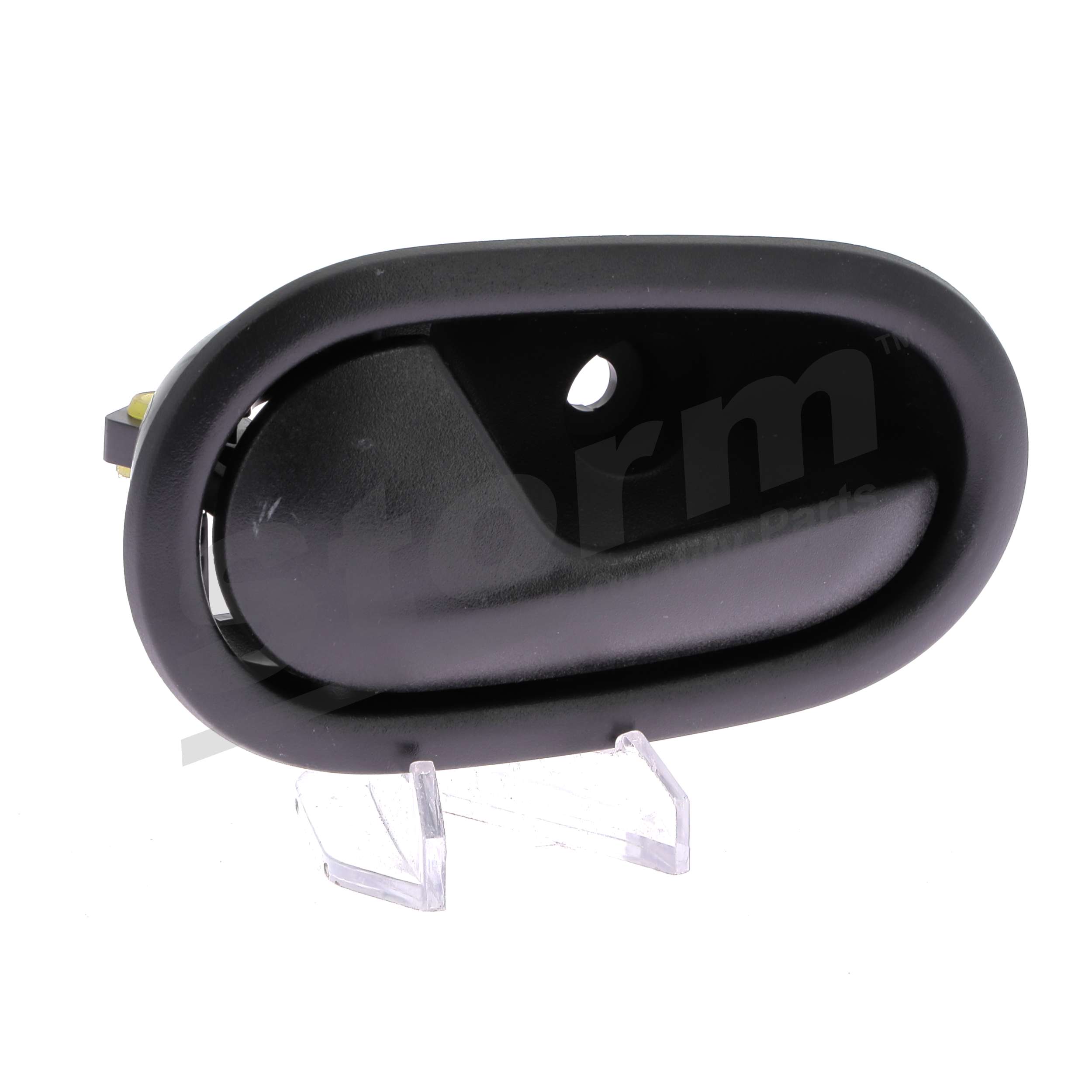 OEM 806717698R STORM QUALITY PARTS Oven kahva 87339 varten RENAULT, DACIA