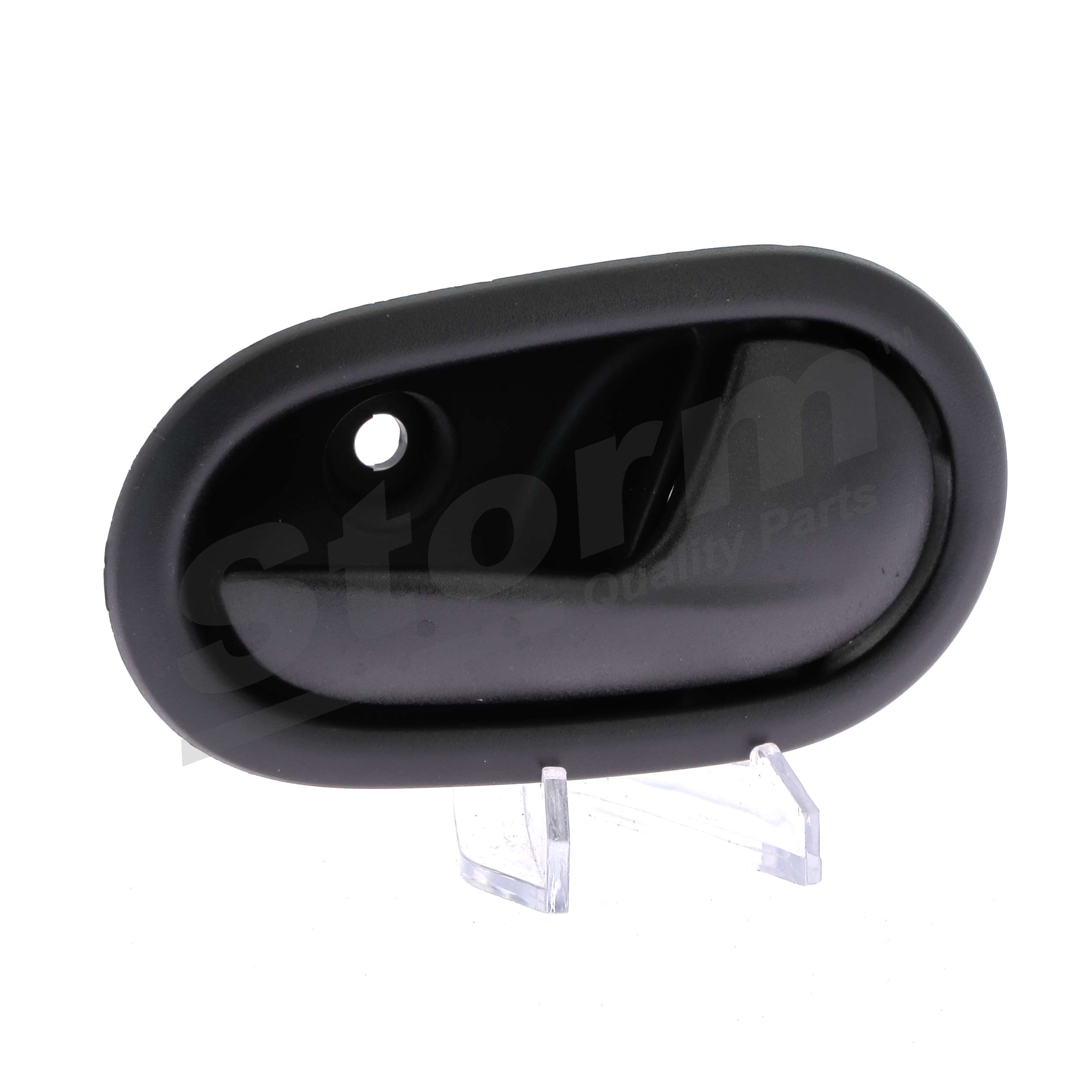 OEM 826721919R STORM QUALITY PARTS Oven kahva 87340 varten RENAULT, DACIA
