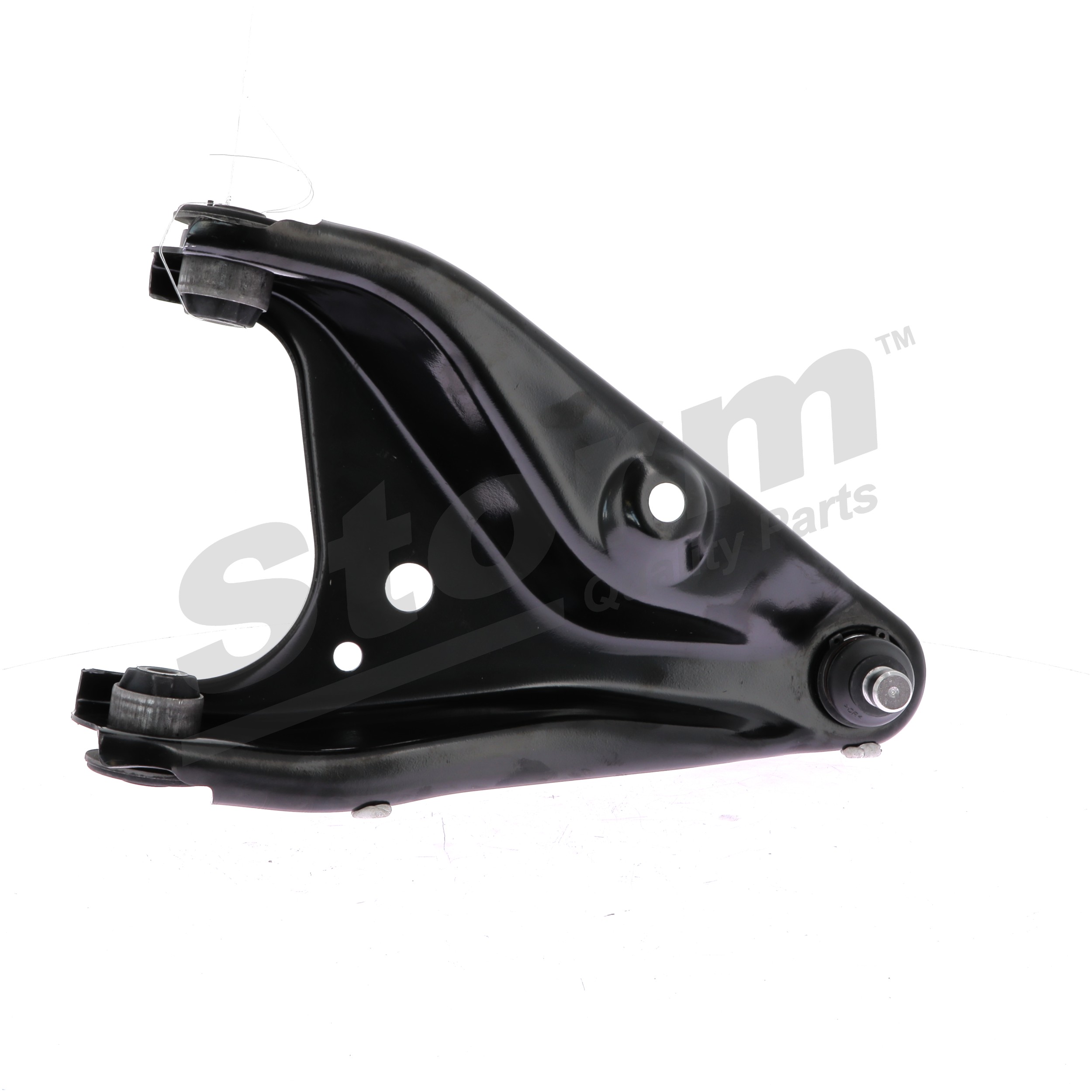 OEM 545011362R STORM QUALITY PARTS  Querlenker 87352 für AUDI, RENAULT, CITROЁN, NISSAN, MAZDA