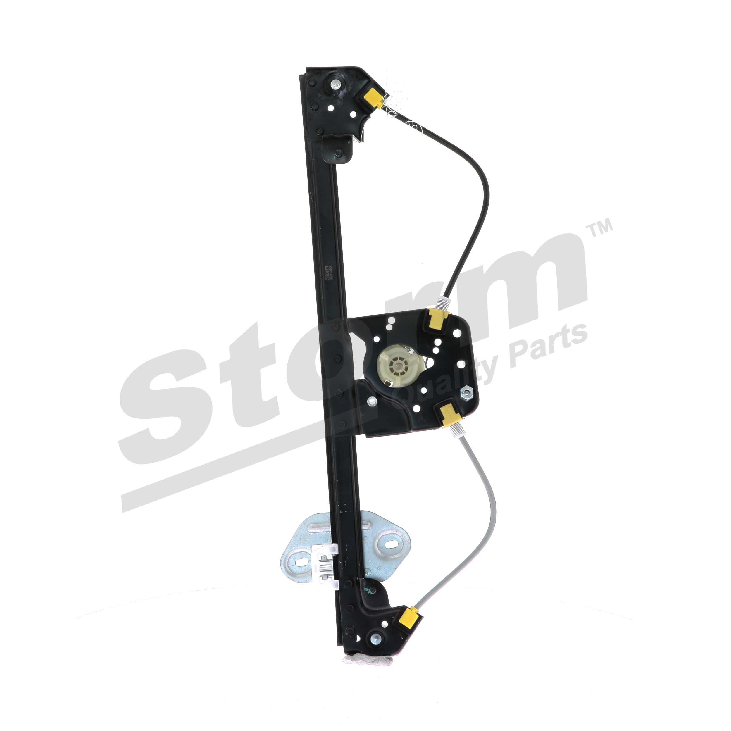 OEM 8200901099 STORM QUALITY PARTS Lève-vitre 8737509 pour RENAULT, DACIA, RENAULT TRUCKS, LADA