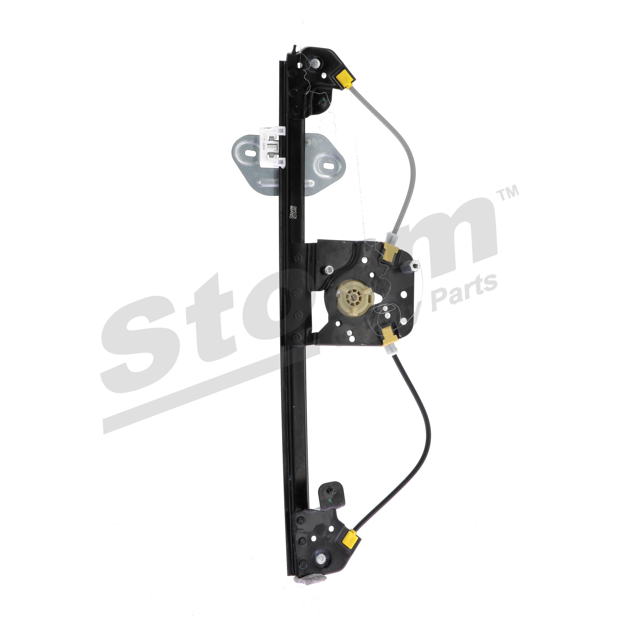 OEM 8200901102 STORM QUALITY PARTS Lève-vitre 8737510 pour RENAULT, DACIA, RENAULT TRUCKS, LADA