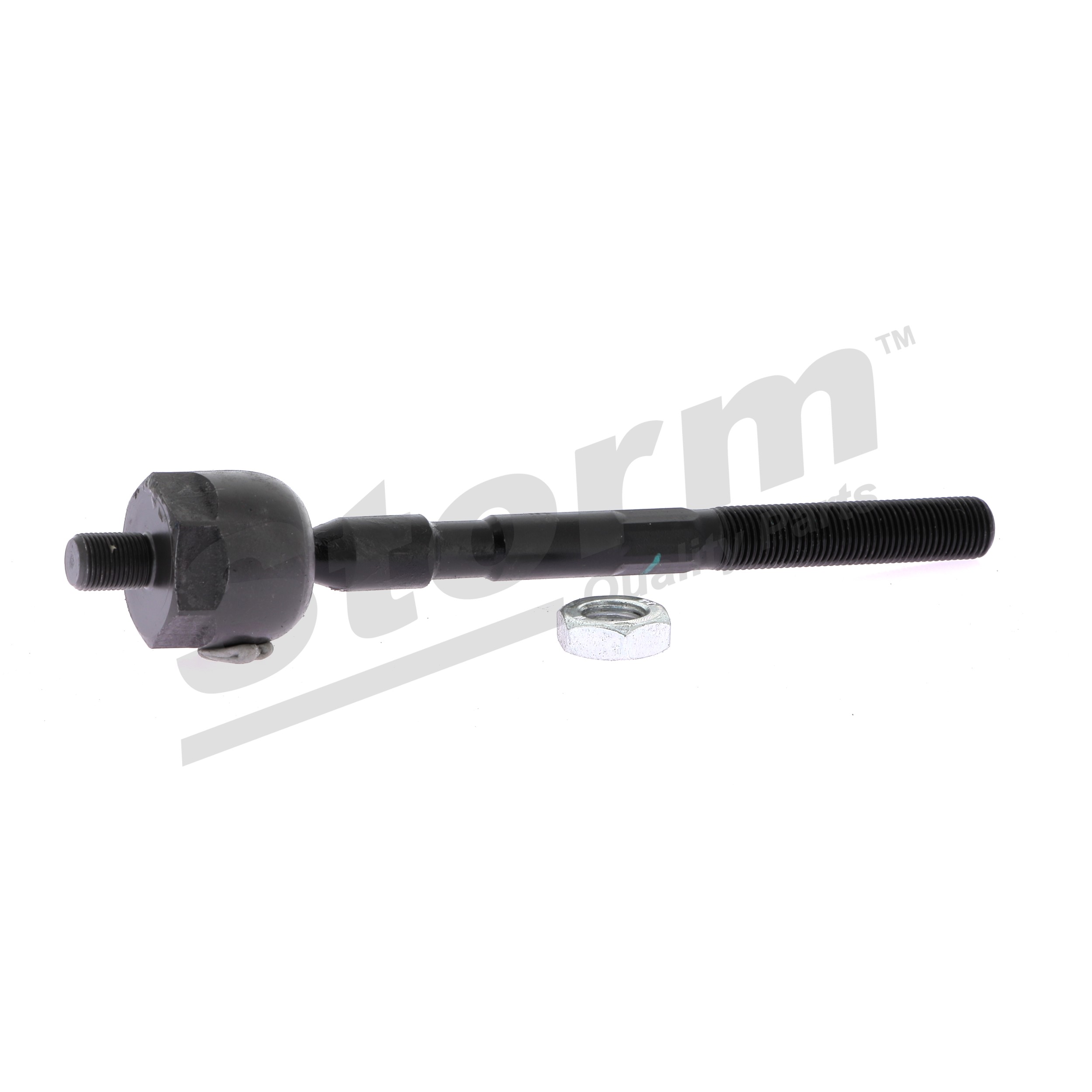 OEM 6001547606 STORM QUALITY PARTS  Axialgelenk, Spurstange 87383 für VW, MERCEDES-BENZ, RENAULT, CITROЁN, NISSAN
