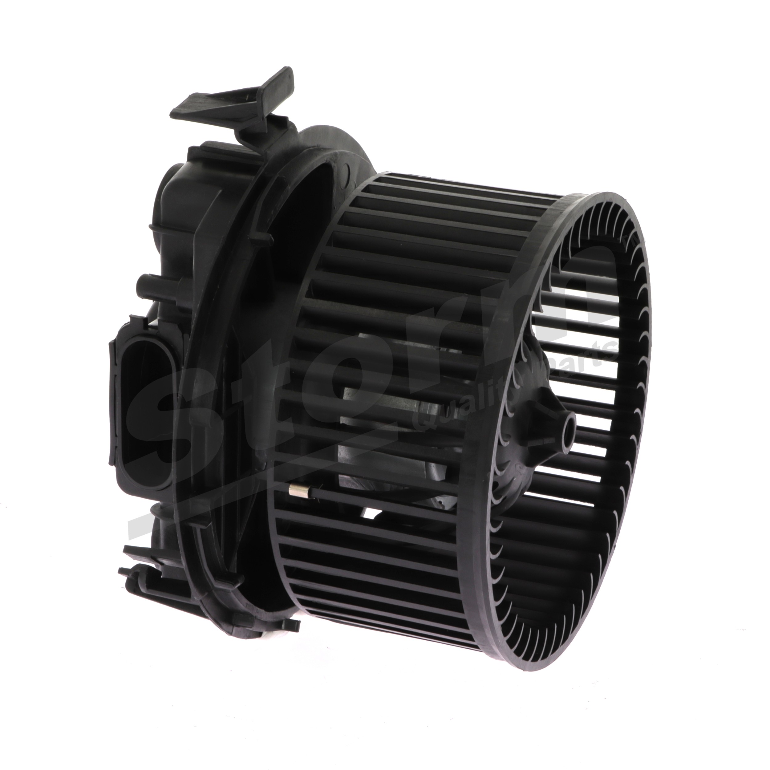 OEM 7701056964 STORM QUALITY PARTS Sisätilapuhallin 87405 varten VOLVO, RENAULT, LADA, RENAULT TRUCKS